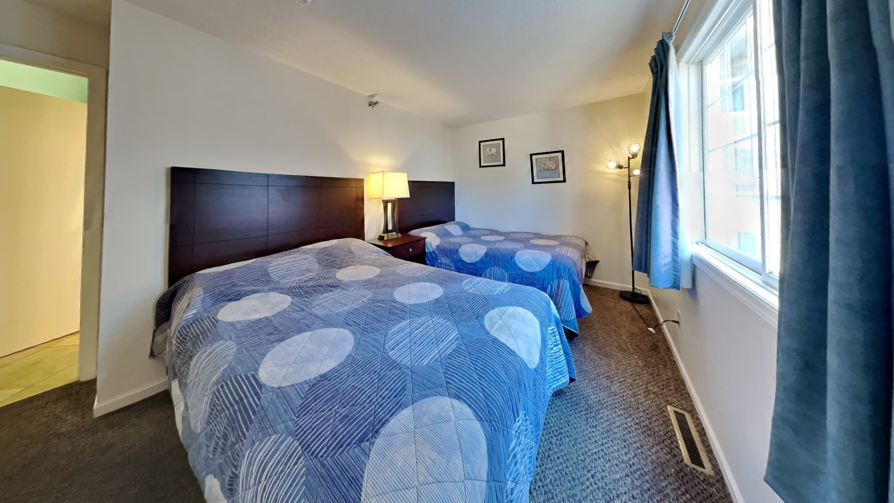 Put-in-Bay Poolview Condo #1 | Photo 14