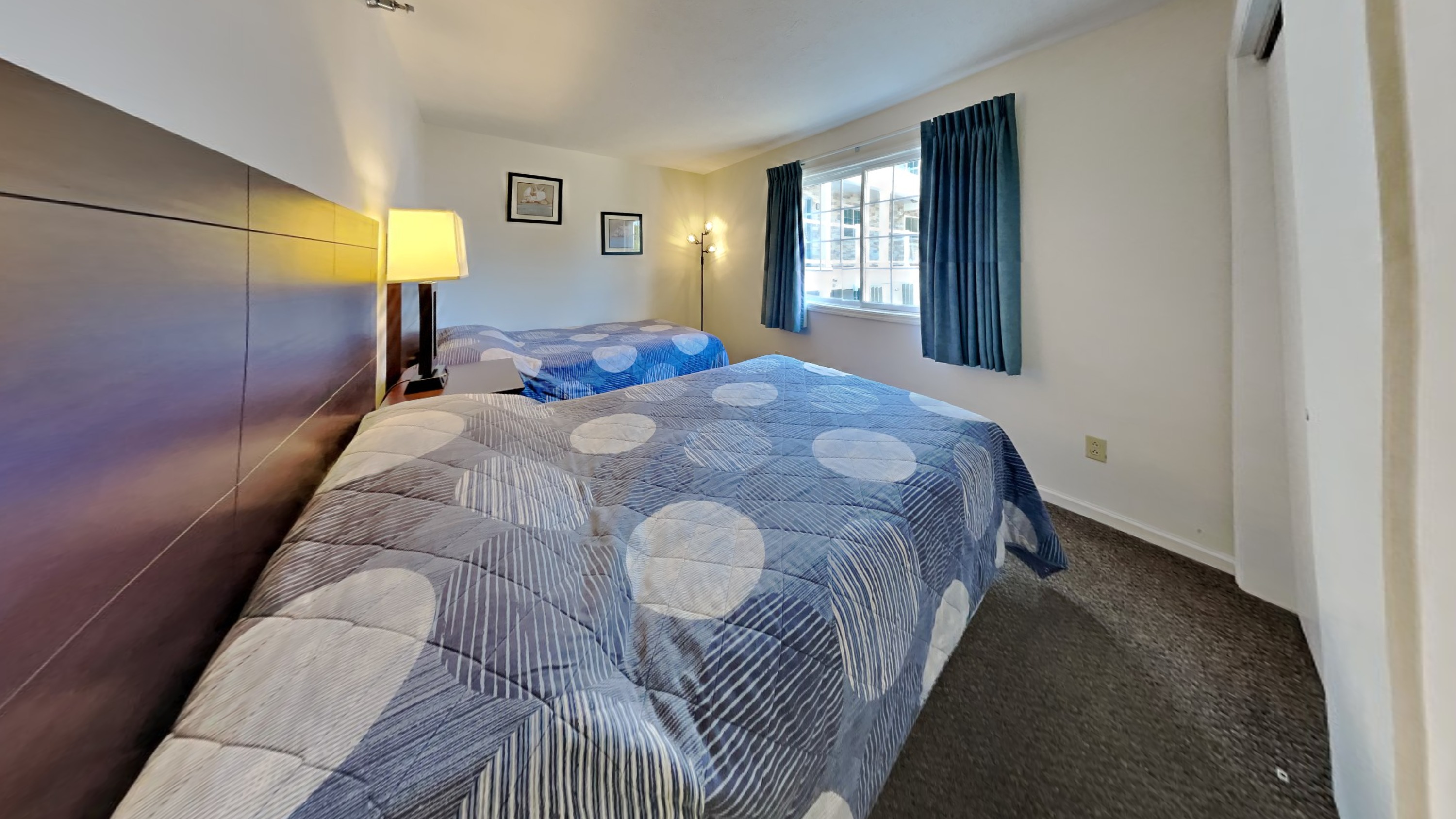 Put-in-Bay Poolview Condo #1 | Photo 15