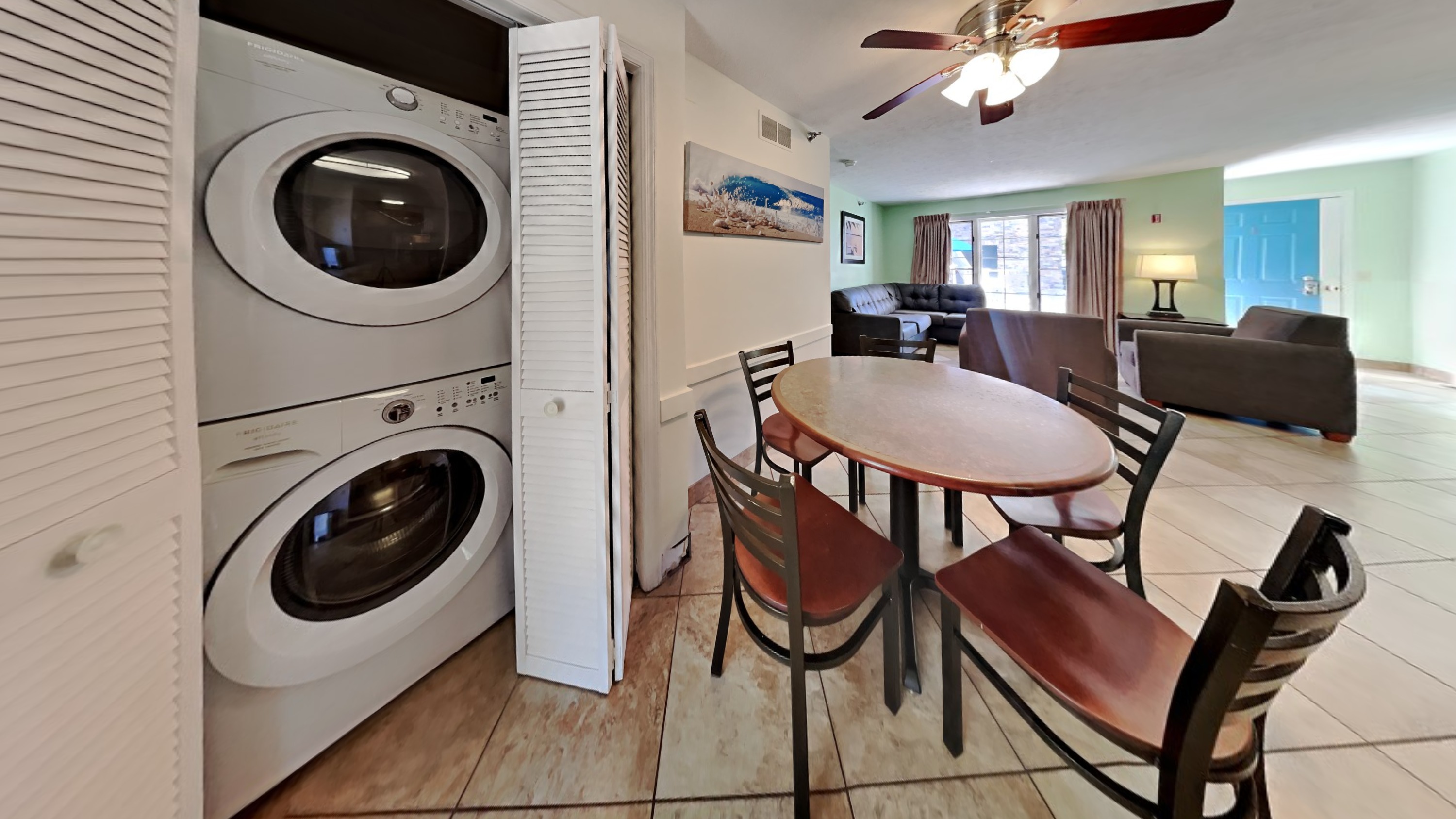 Put-in-Bay Poolview Condo #1 | Photo 11