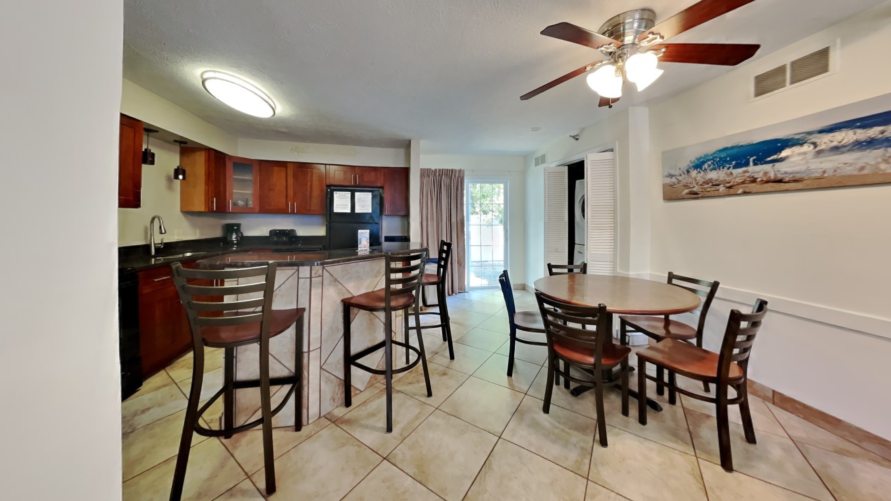 Put-in-Bay Poolview Condo #1 | Photo 6
