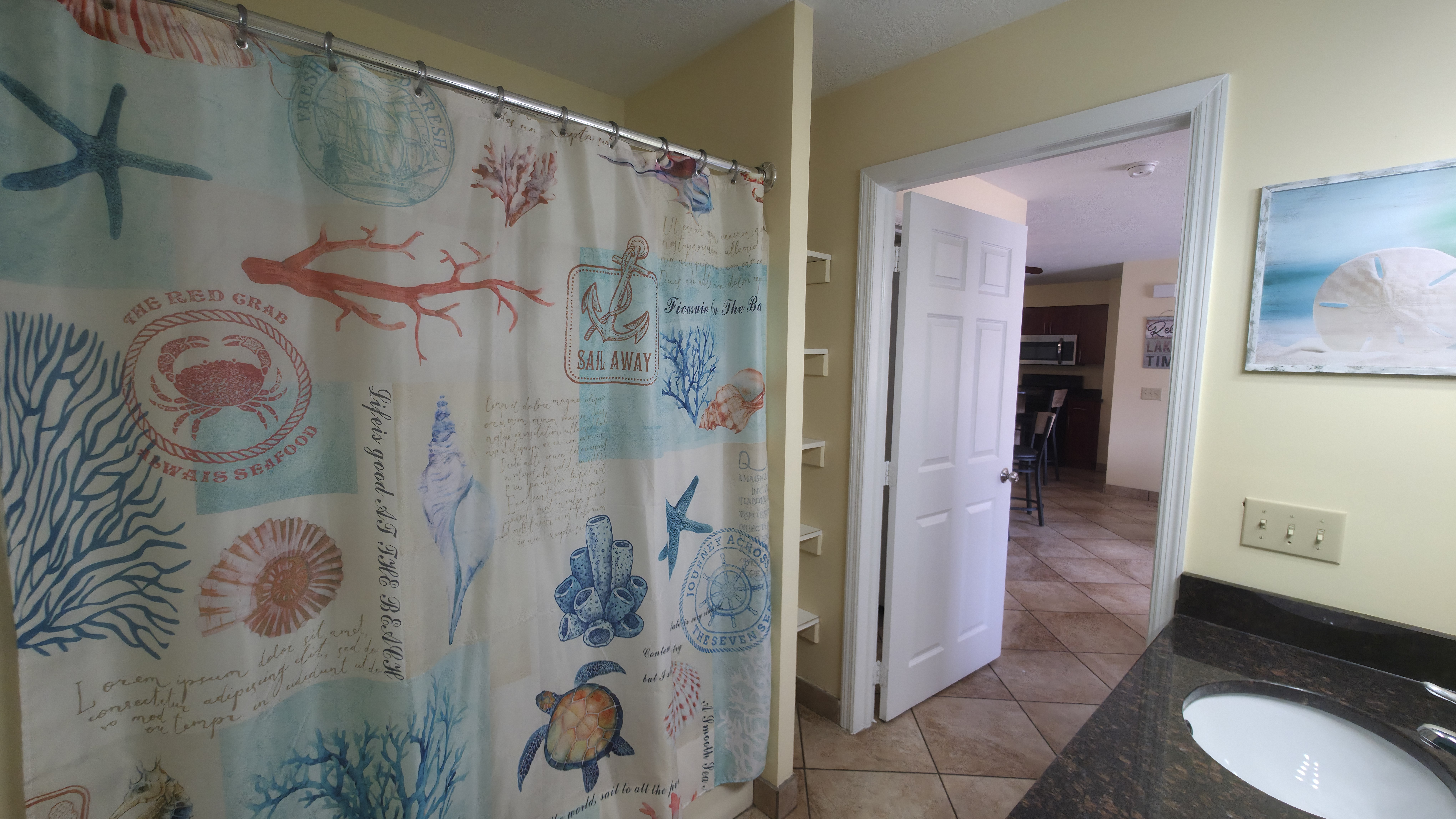 Put-in-Bay Poolview Condo #2 | Photo 29