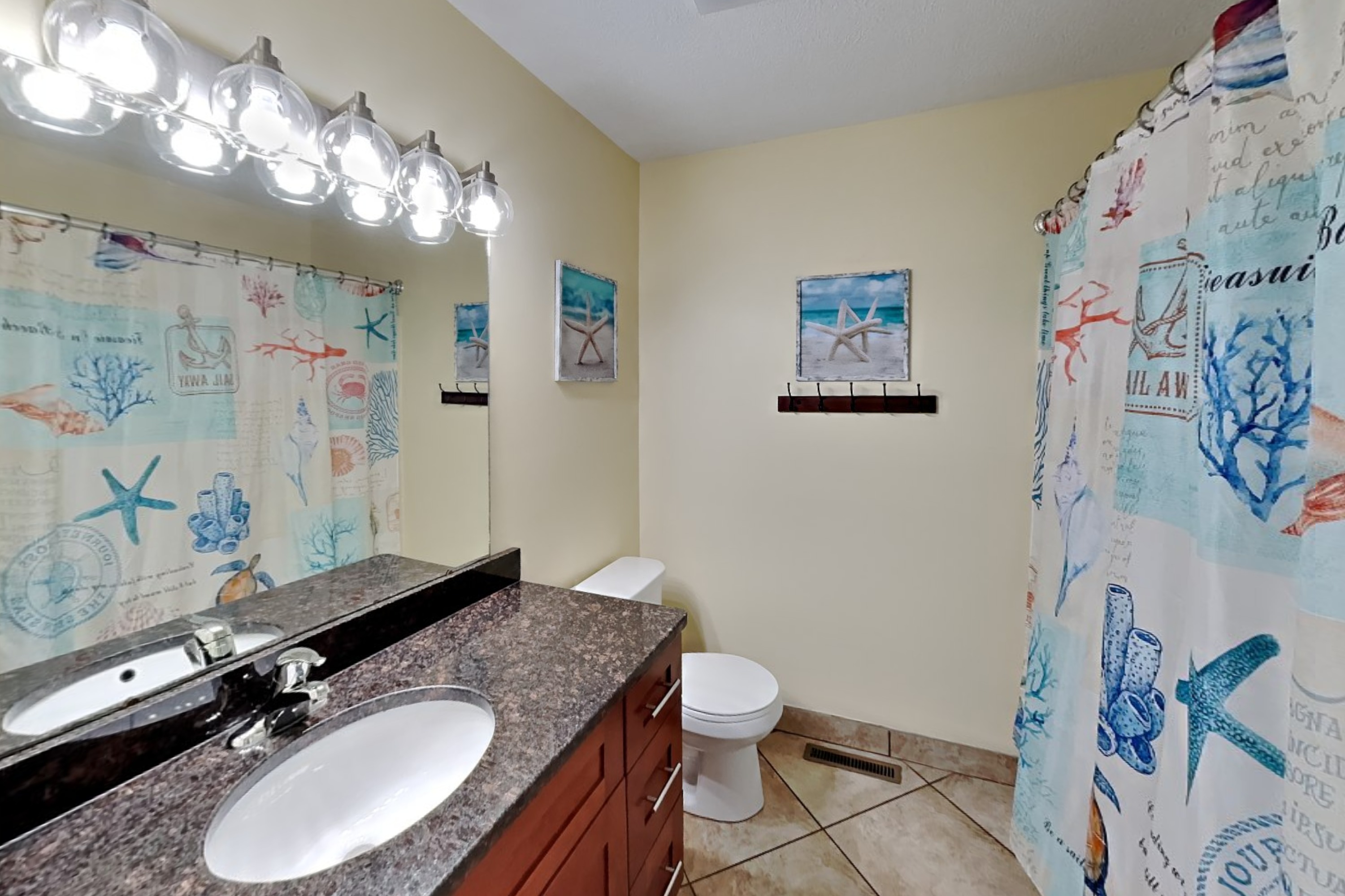 Put-in-Bay Poolview Condo #2 | Photo 28