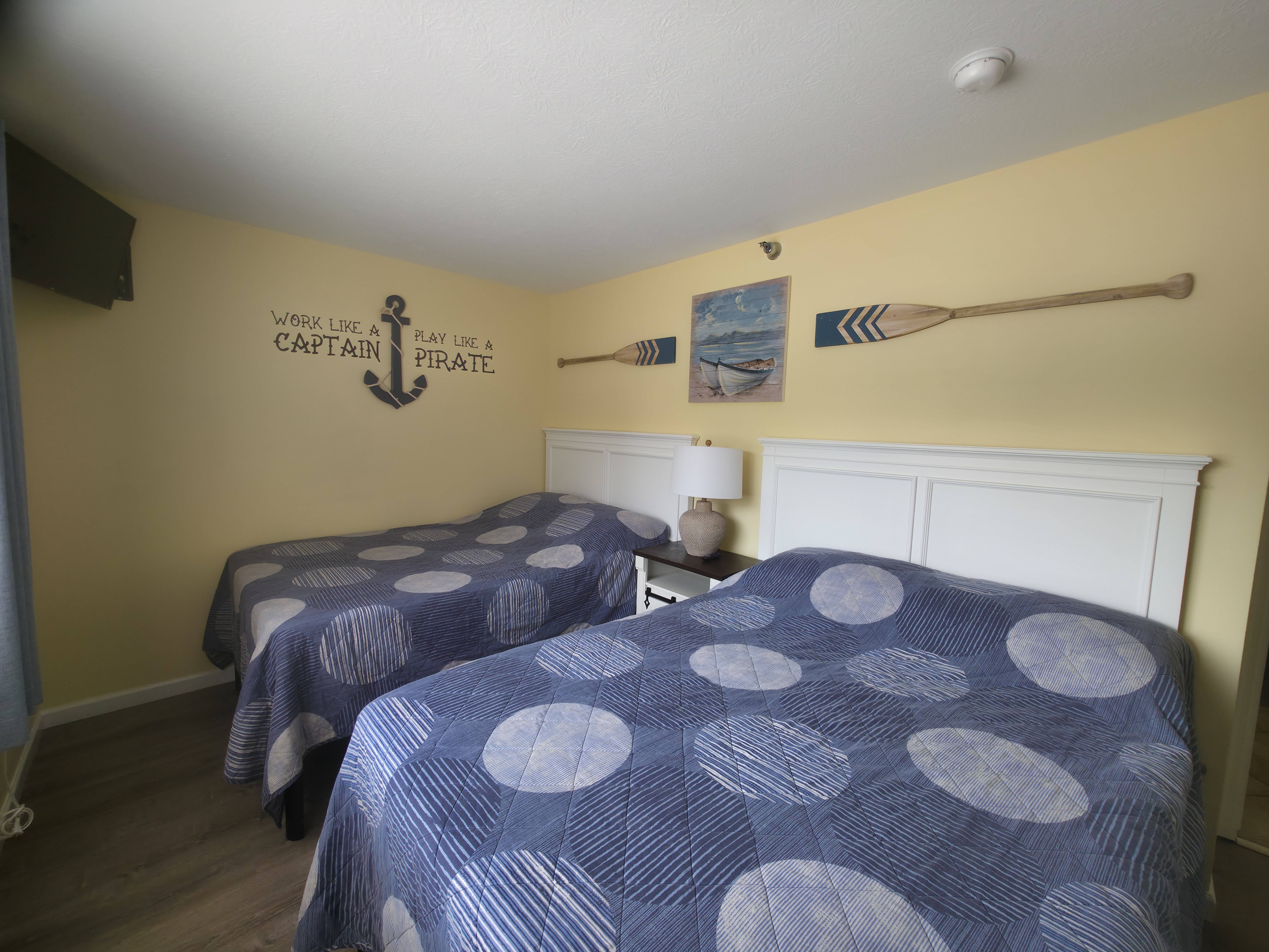 Put-in-Bay Poolview Condo #2 | Photo 26