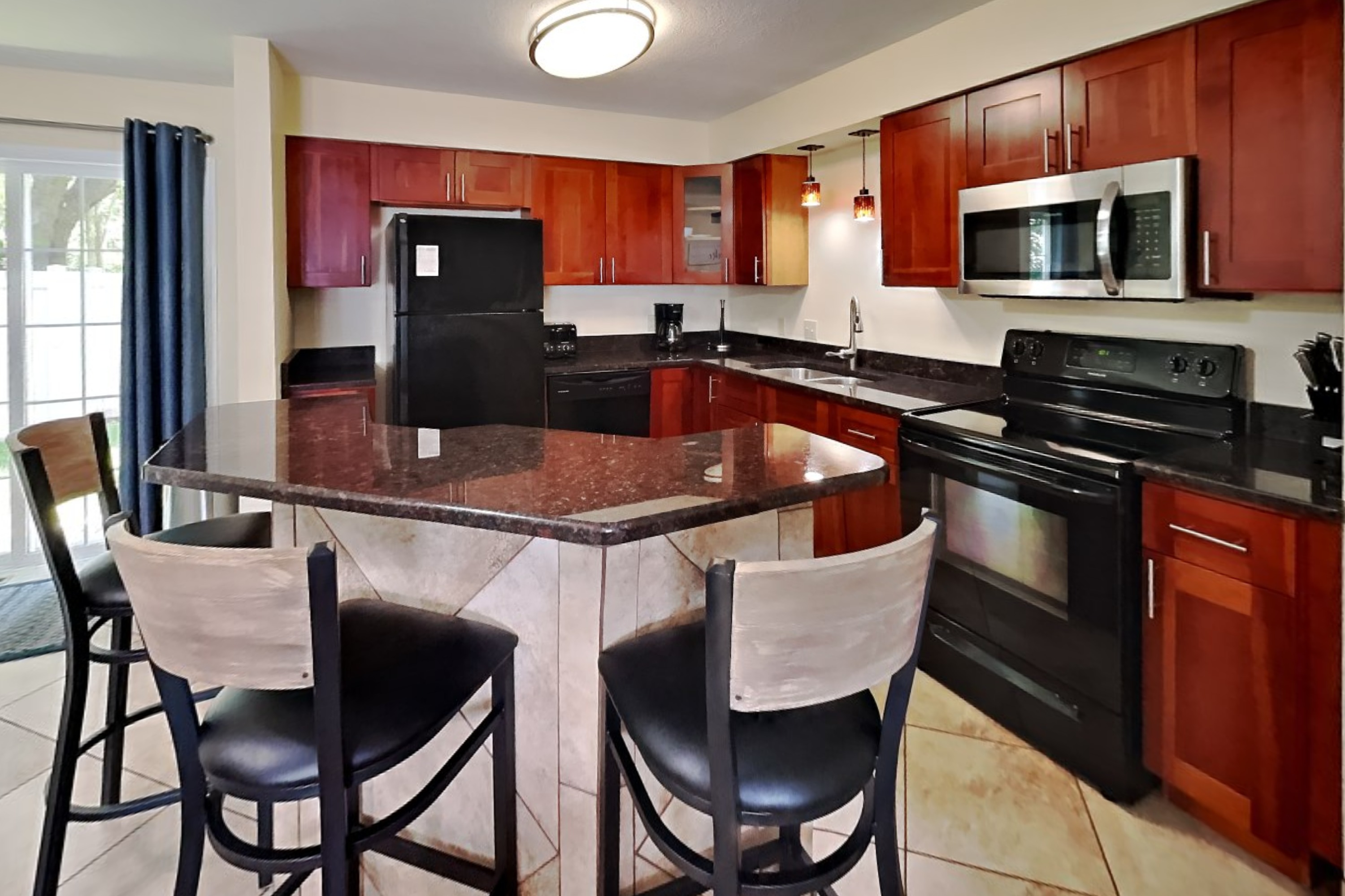 Put-in-Bay Poolview Condo #2 | Photo 16