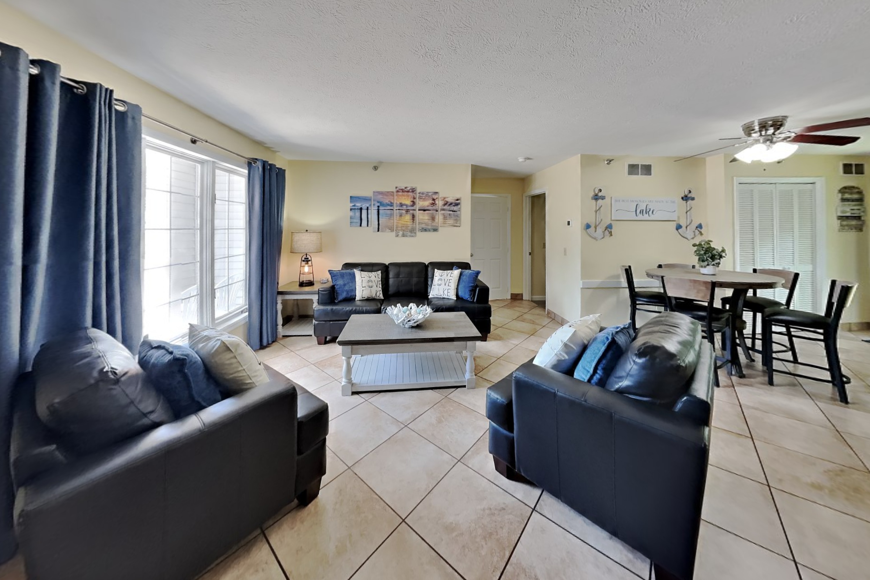 Put-in-Bay Poolview Condo #2 | Photo 11