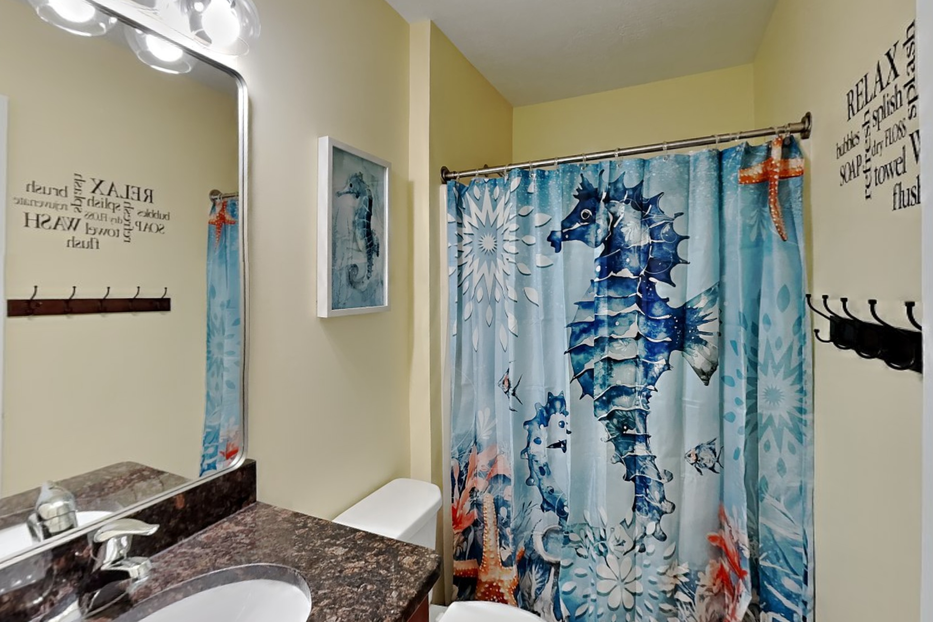Put-in-Bay Poolview Condo #2 | Photo 23