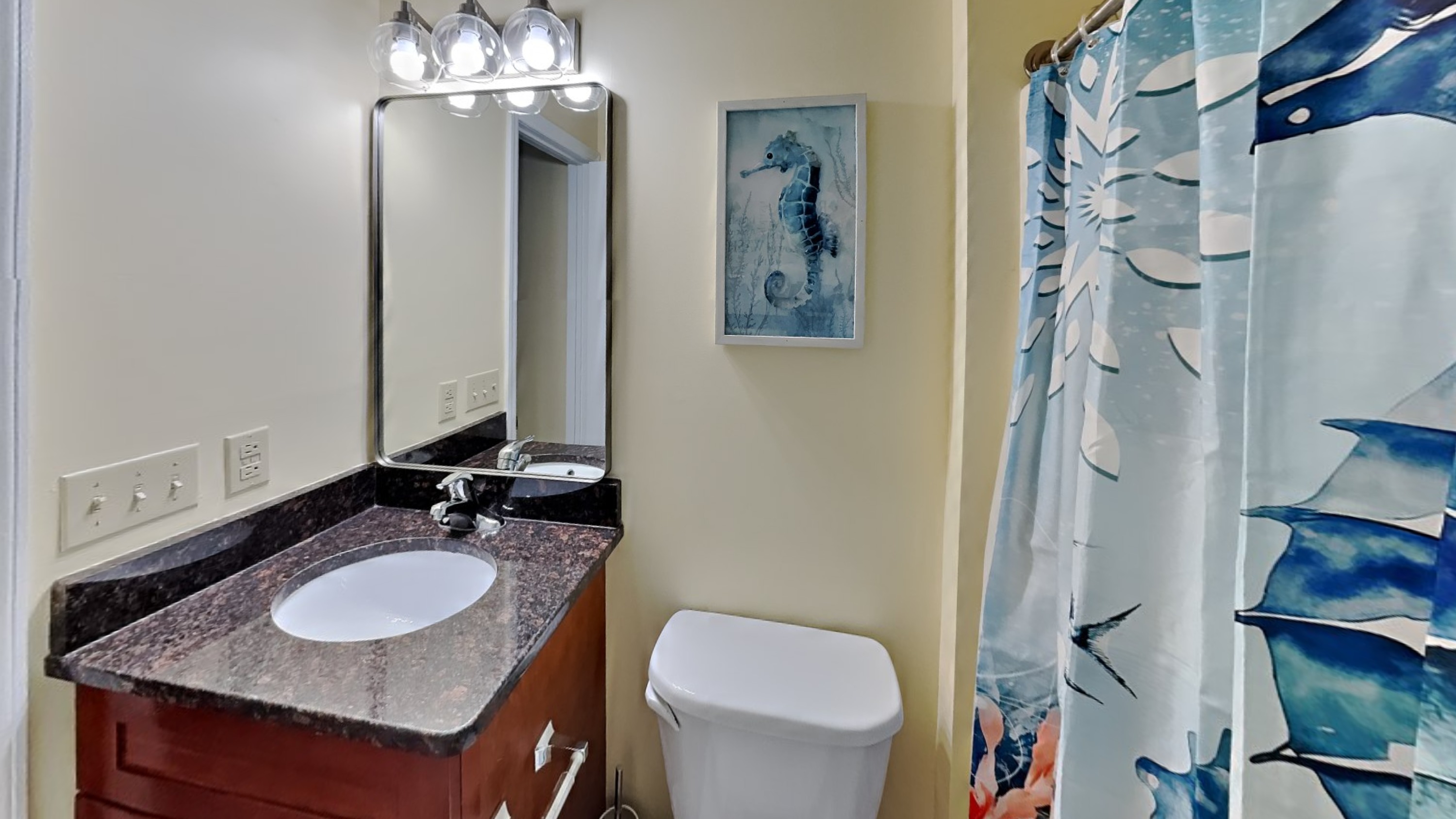 Put-in-Bay Poolview Condo #2 | Photo 24