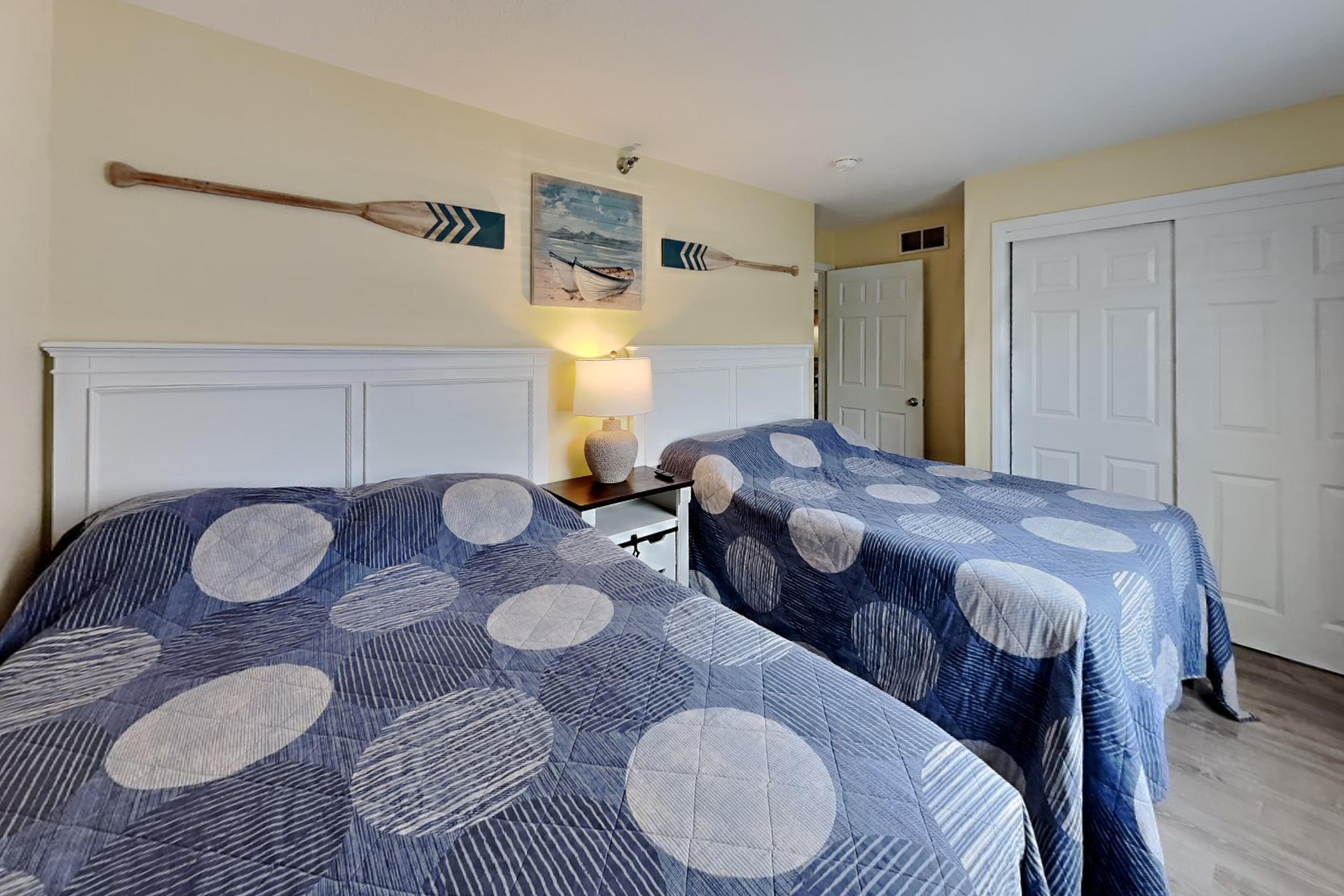 Put-in-Bay Poolview Condo #2 | Photo 25