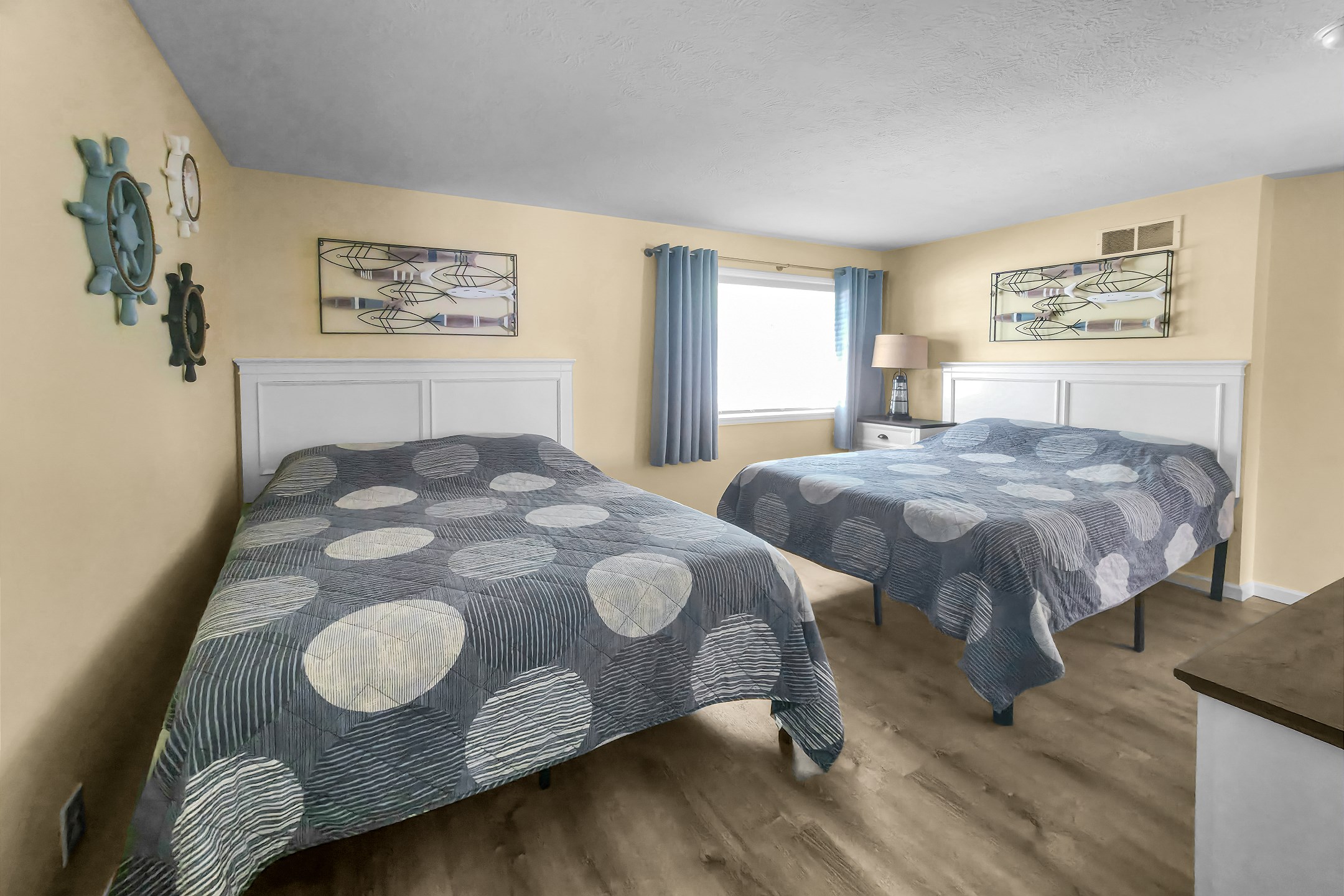 Put-in-Bay Poolview Condo #2 | Photo 27