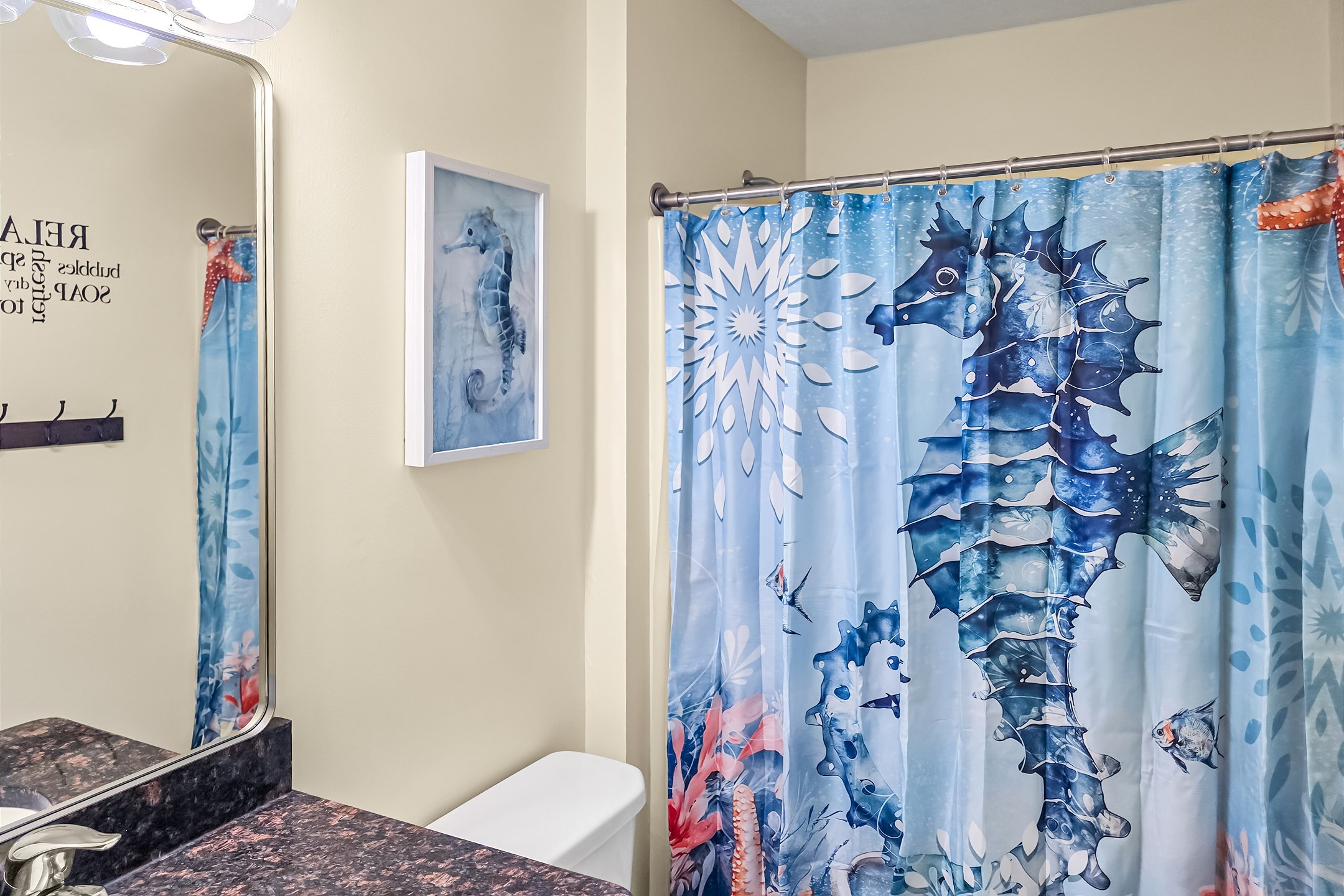 Put-in-Bay Poolview Condo #2 | Photo 30