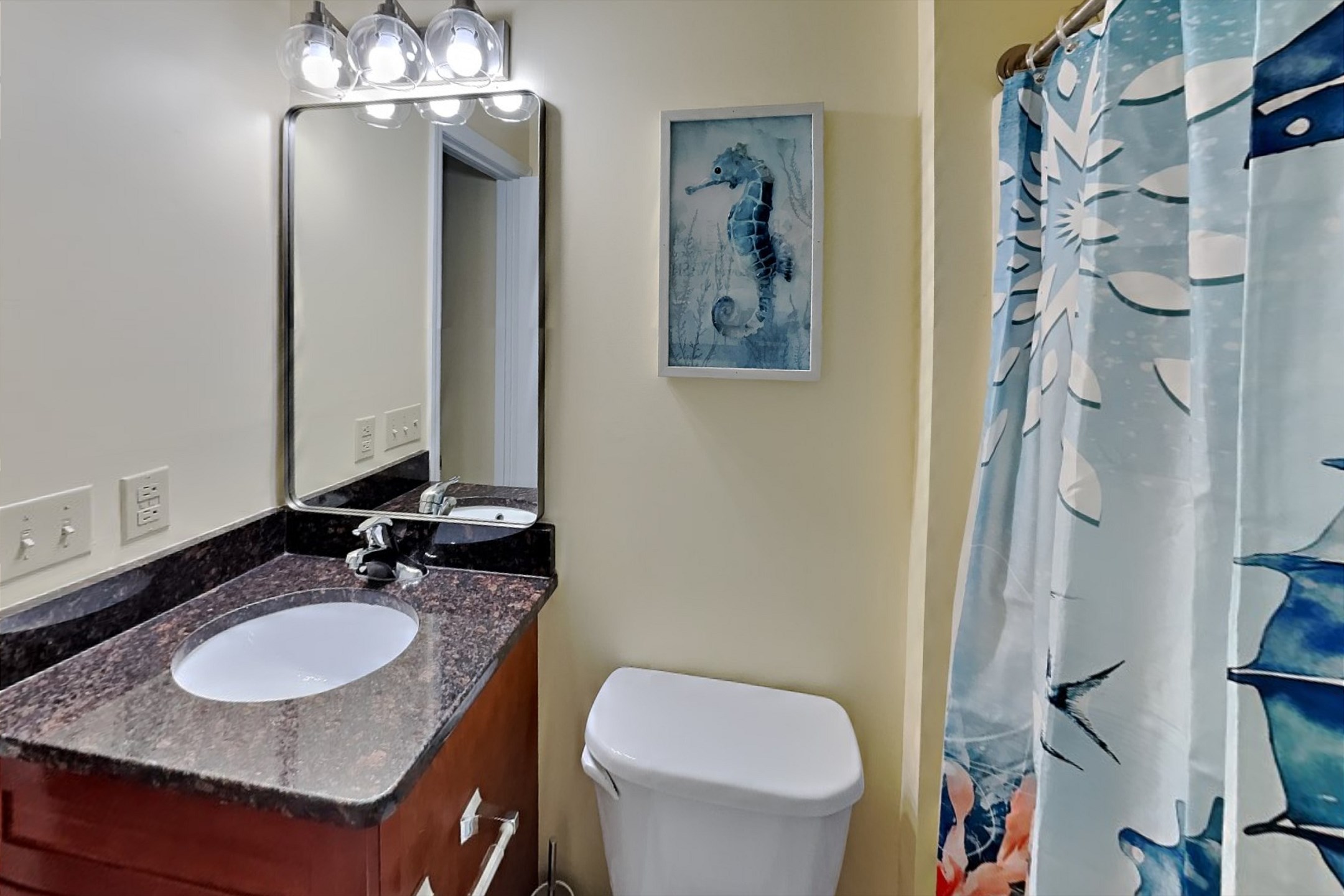 Put-in-Bay Poolview Condo #2 | Photo 31