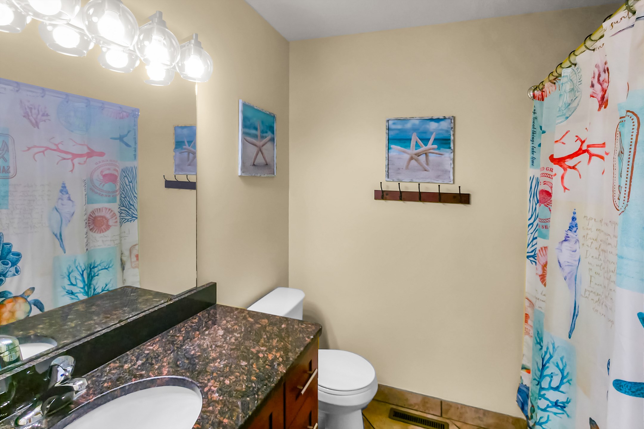 Put-in-Bay Poolview Condo #2 | Photo 36