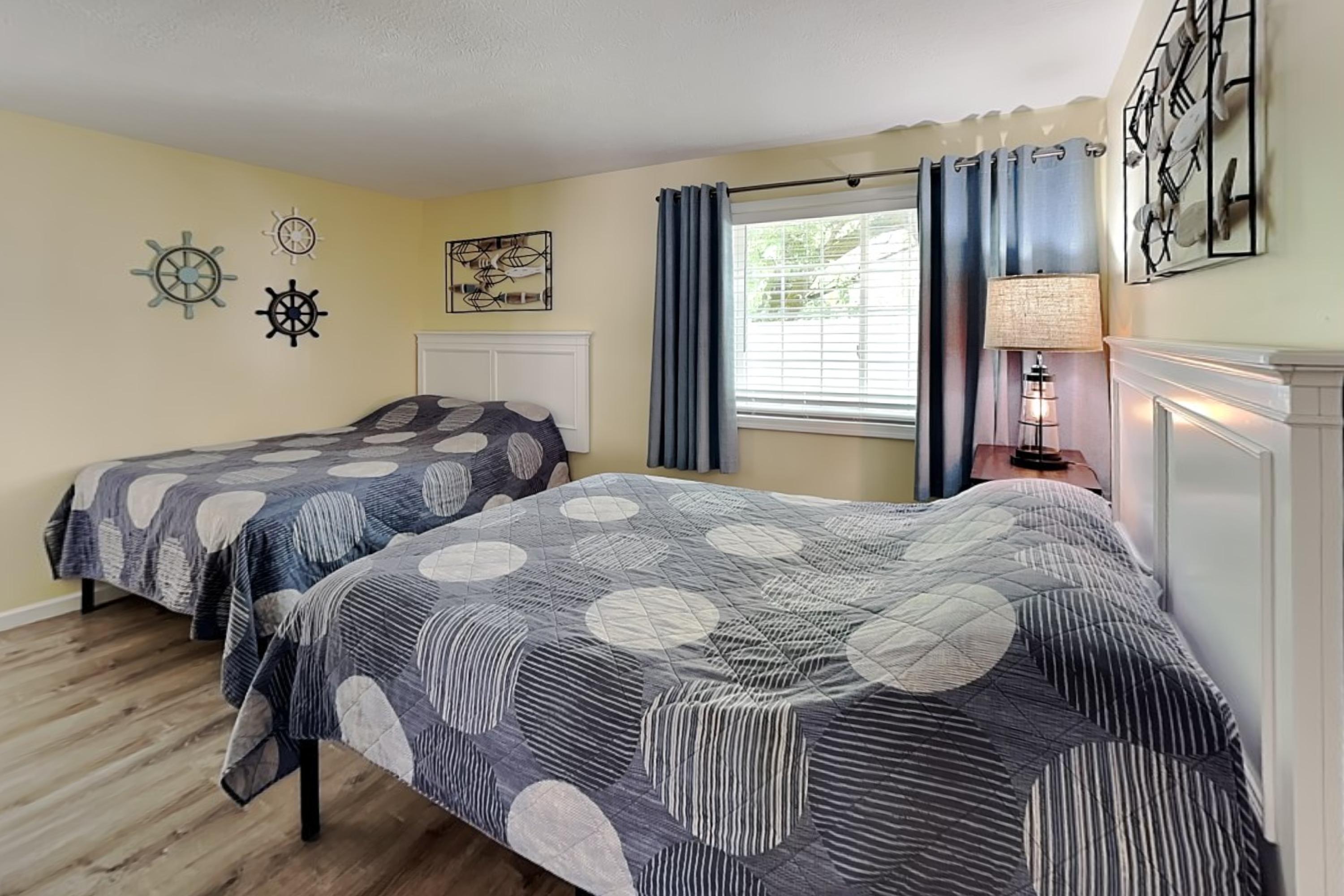 Put-in-Bay Poolview Condo #2 | Photo 19