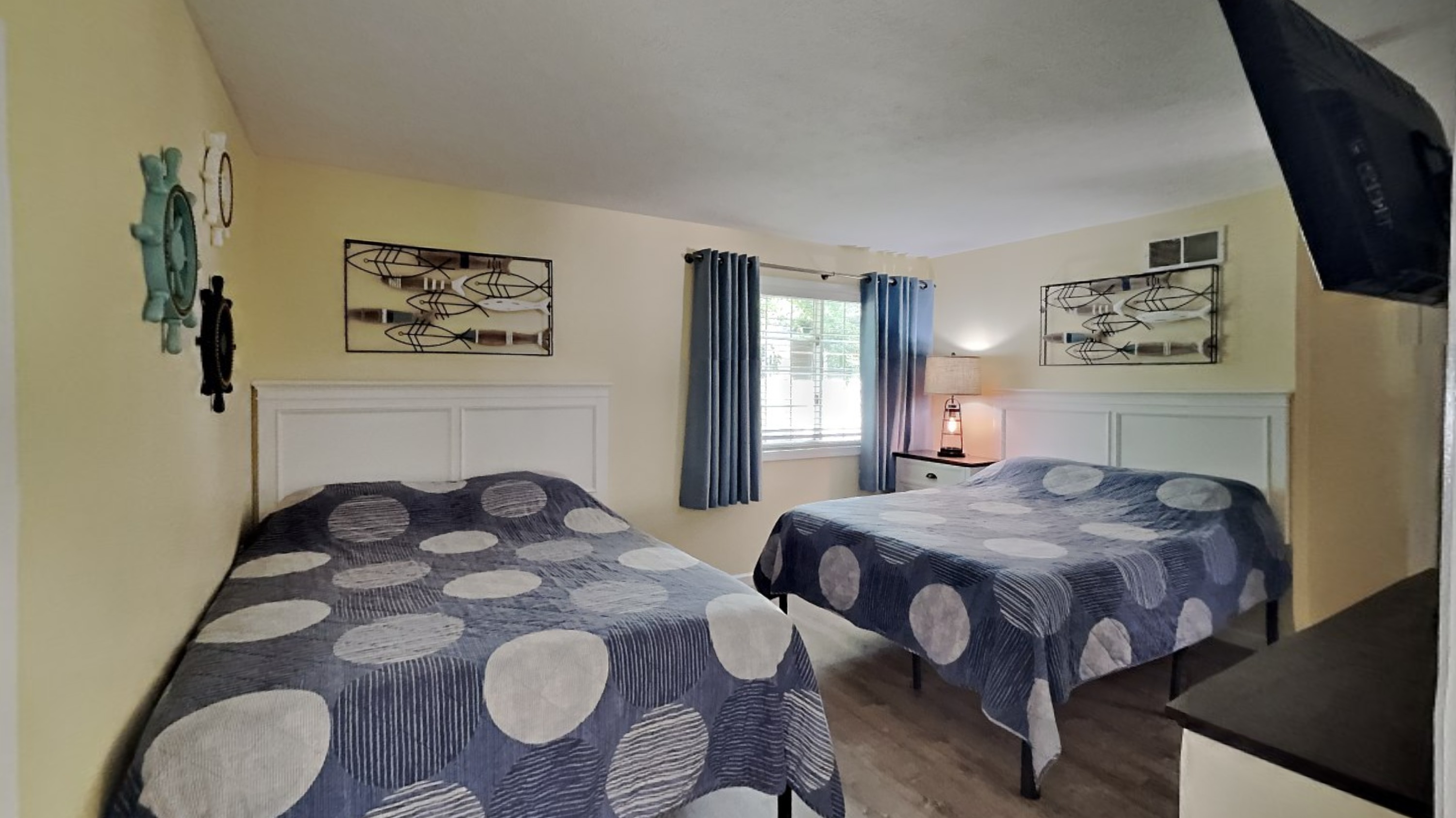 Put-in-Bay Poolview Condo #2 | Photo 21
