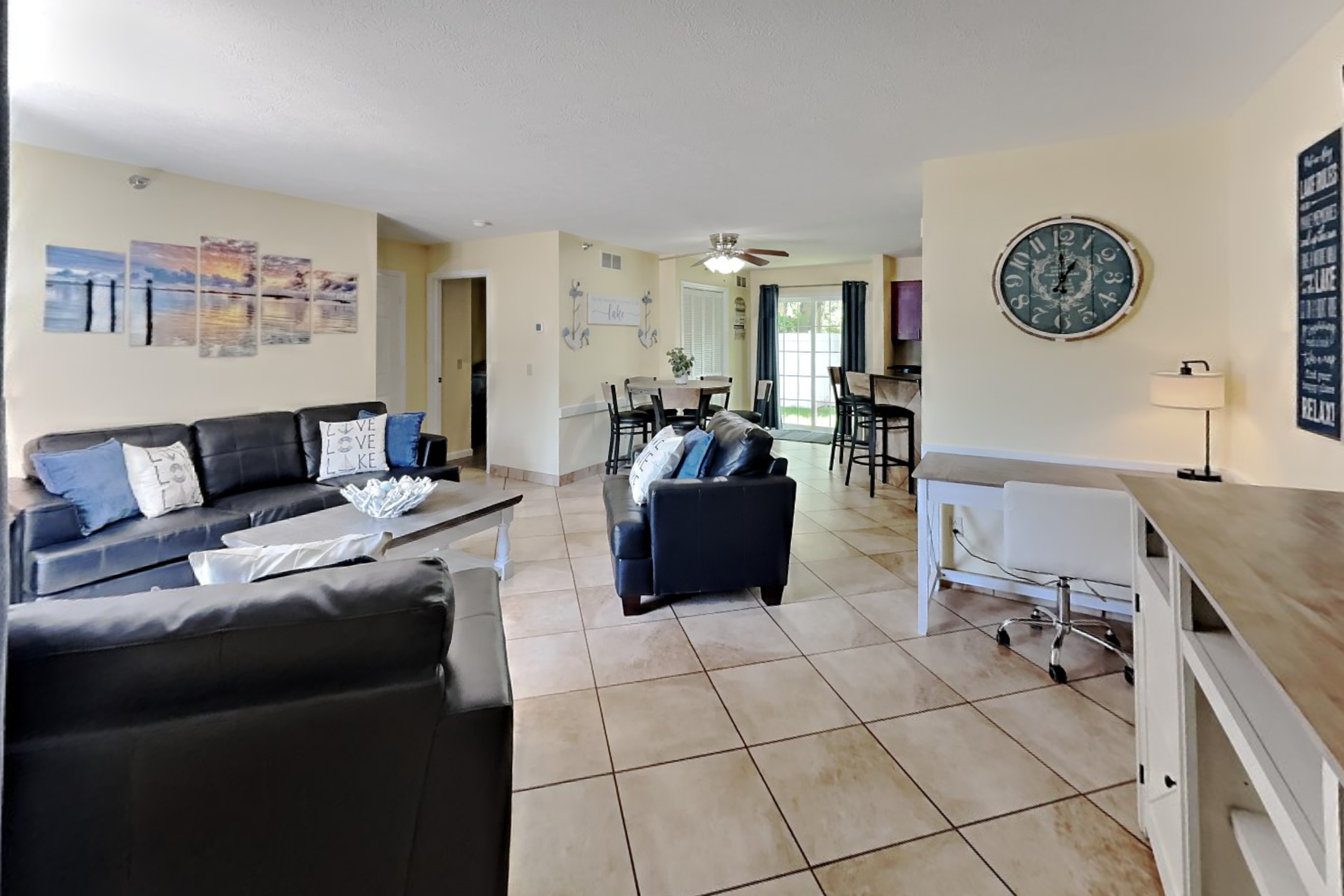 Put-in-Bay Poolview Condo #2 | Photo 6