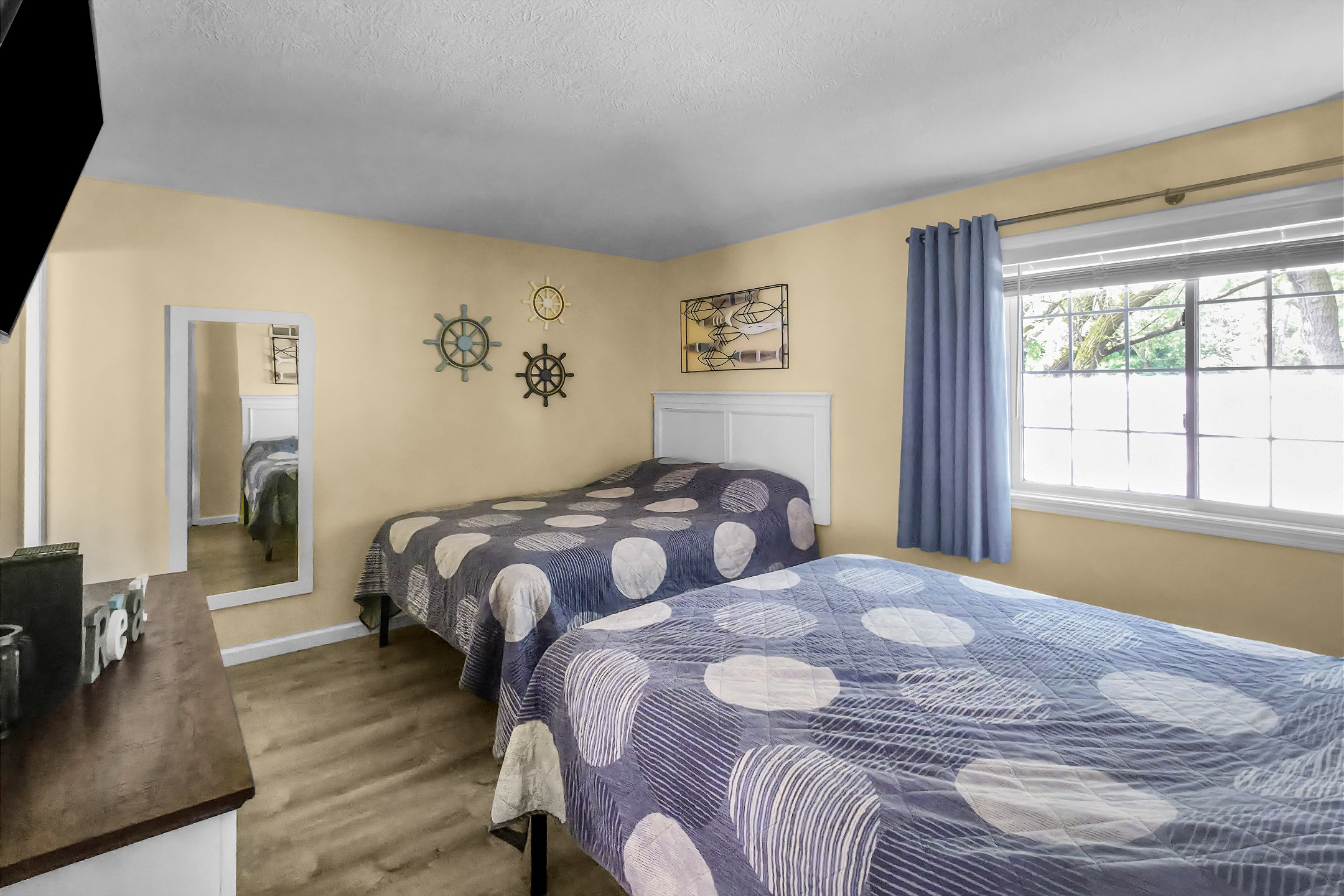 Put-in-Bay Poolview Condo #2 | Photo 26