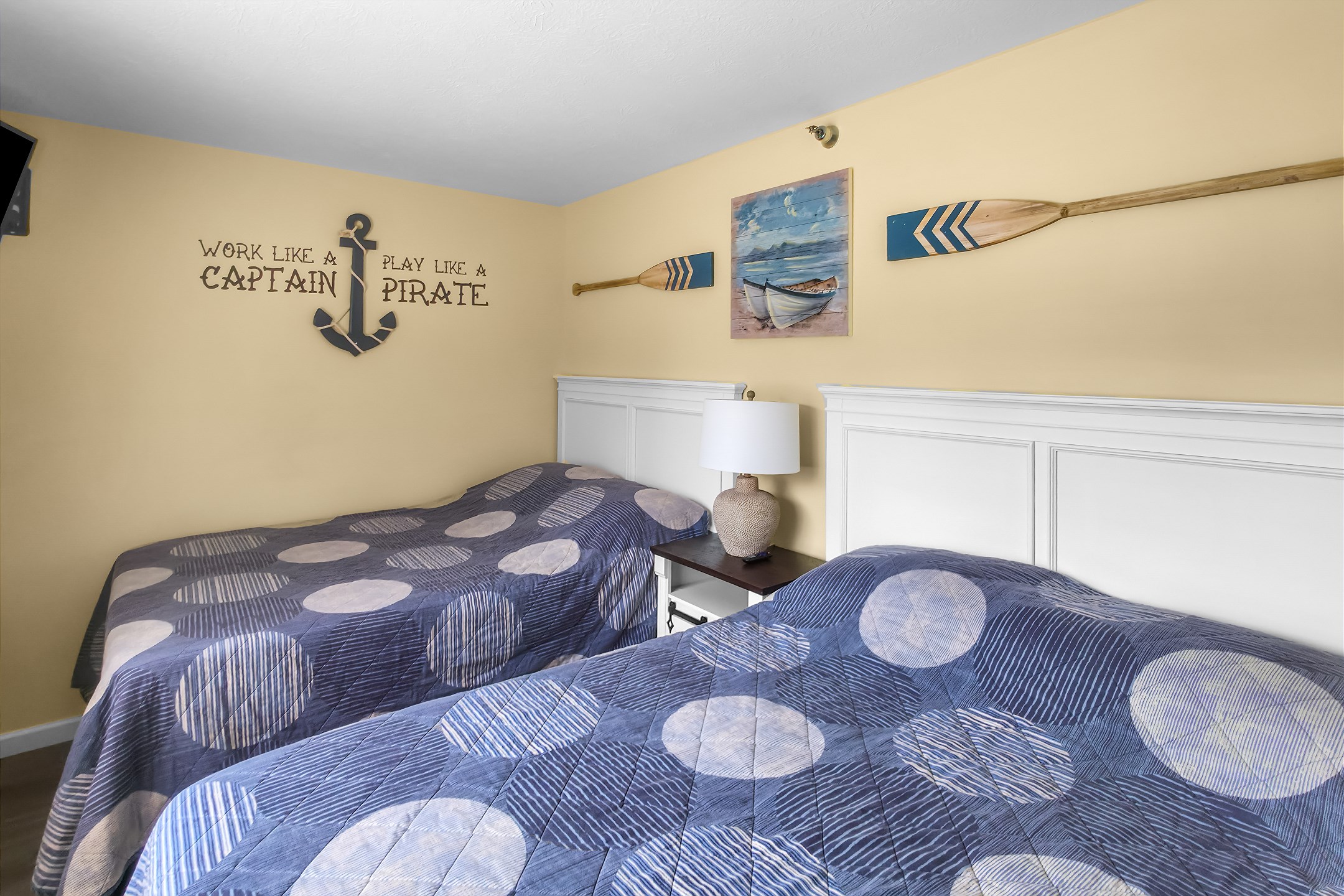 Put-in-Bay Poolview Condo #2 | Photo 32
