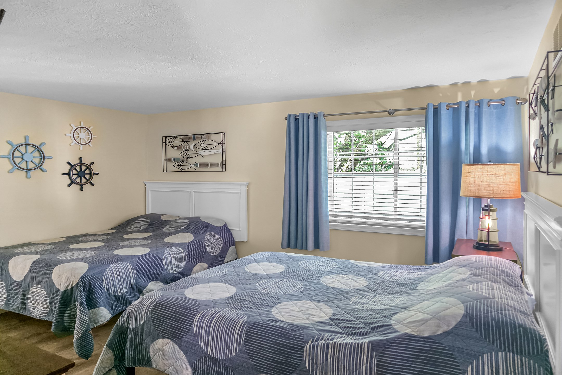 Put-in-Bay Poolview Condo #2 | Photo 25