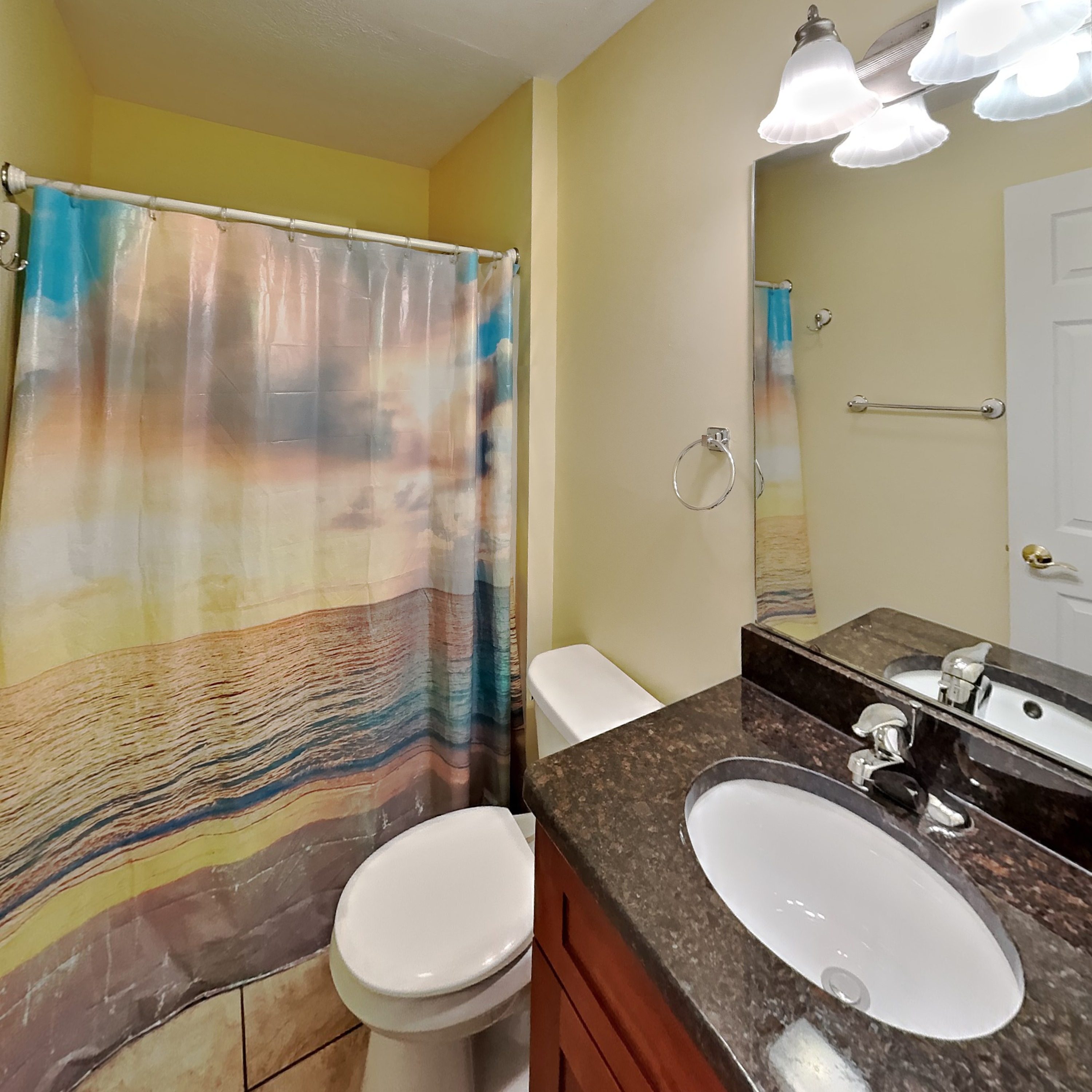 Put-in-Bay Poolview Condo #3 | Photo 10