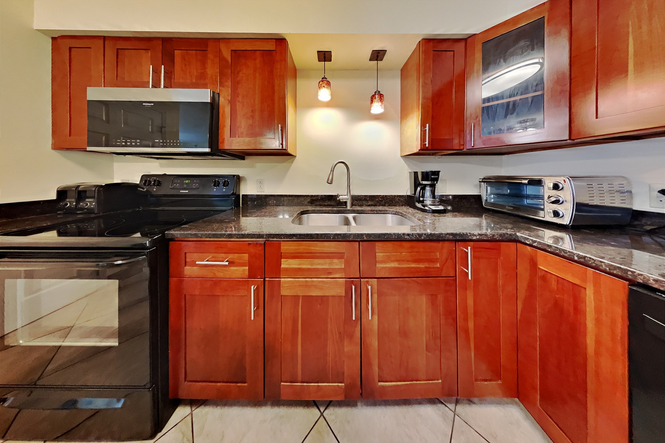 Put-in-Bay Poolview Condo #3 | Photo 4
