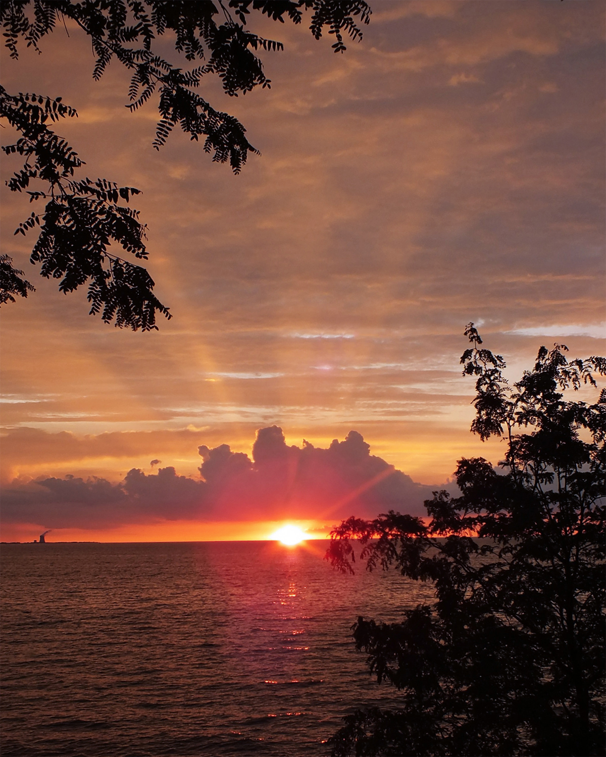 Put-in-Bay Poolview Condo #3 | Photo 19