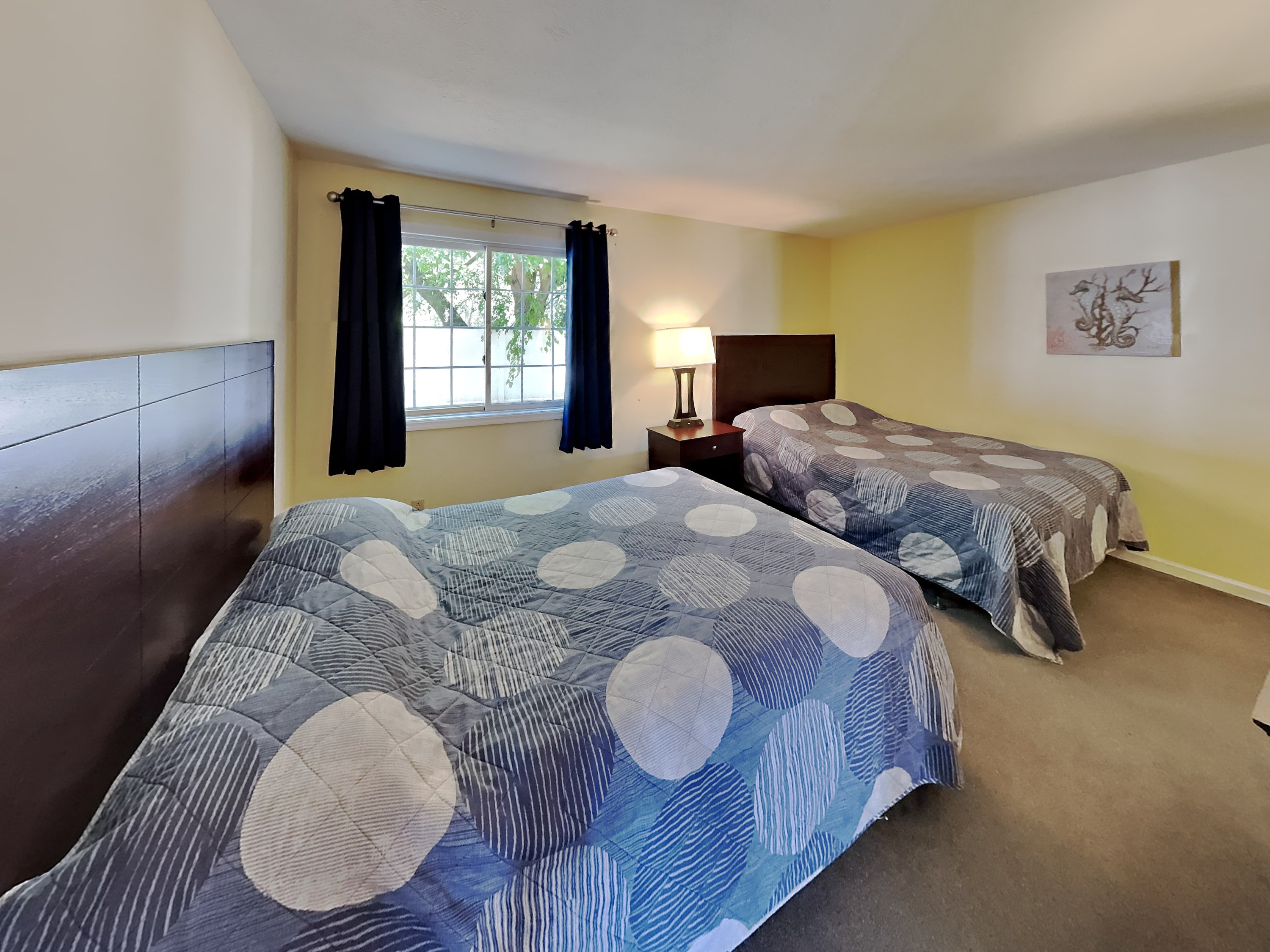 Put-in-Bay Poolview Condo #3 | Photo 9