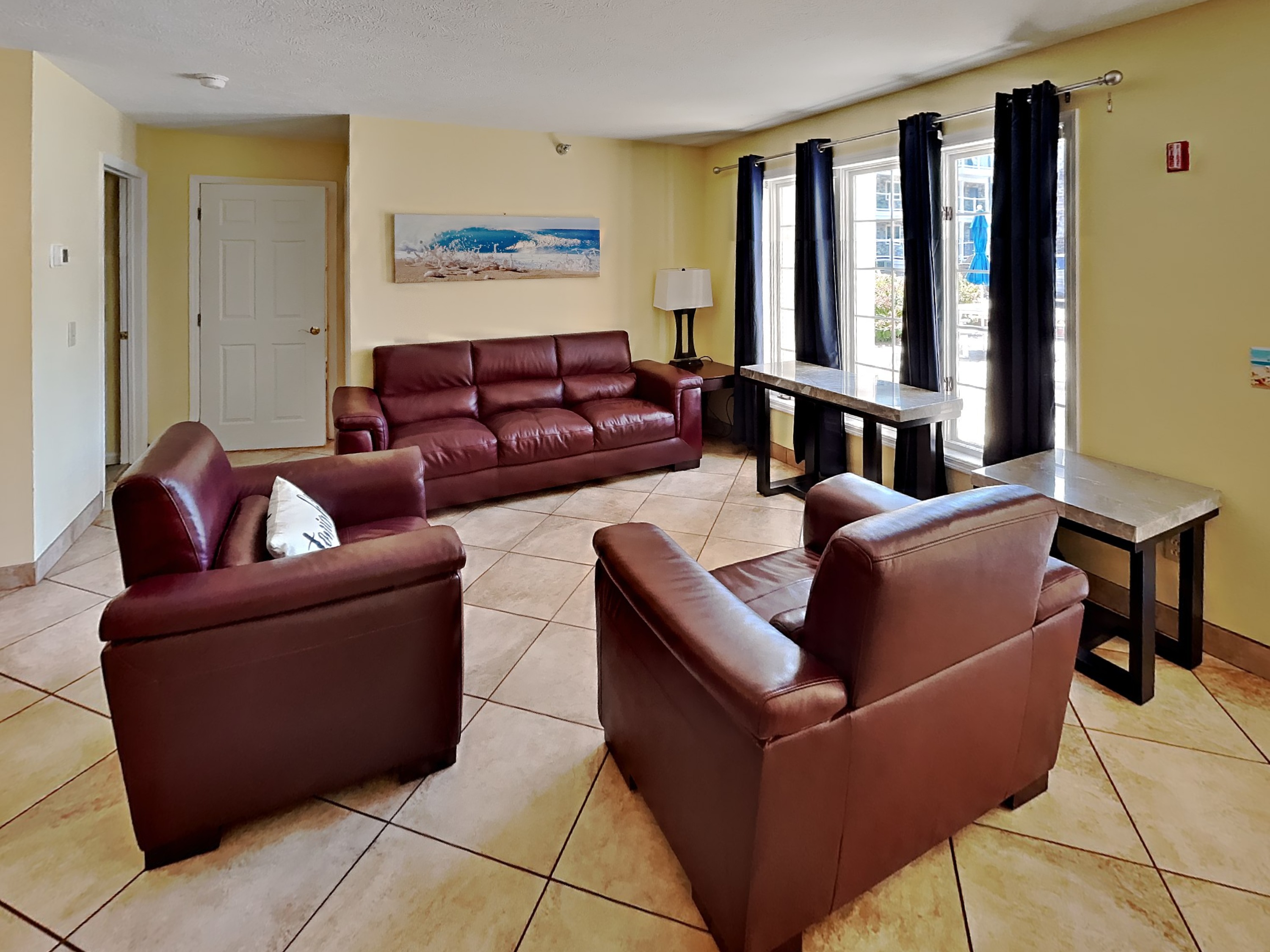Put-in-Bay Poolview Condo #3 | Photo 5