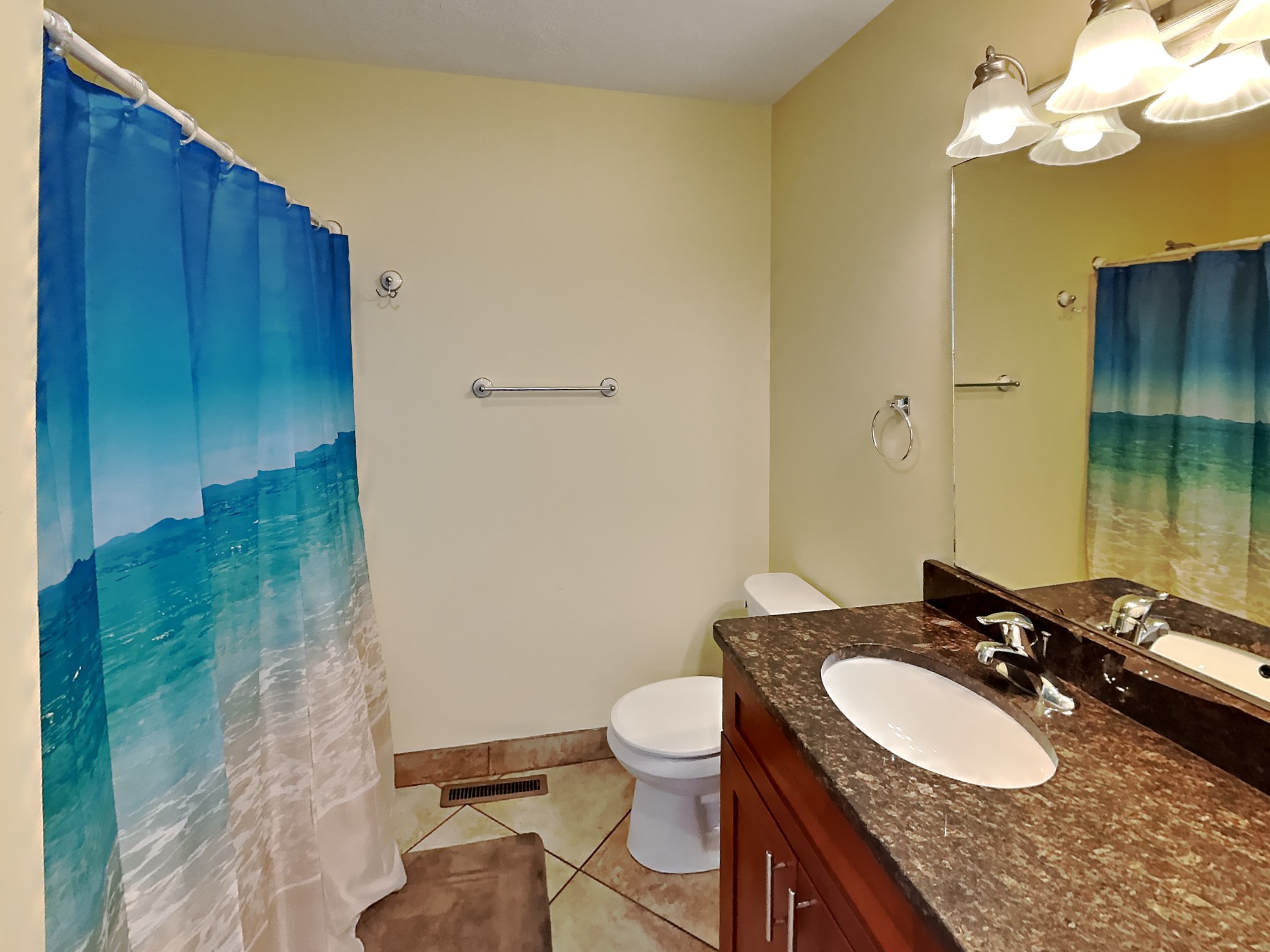 Put-in-Bay Poolview Condo #3 | Photo 12