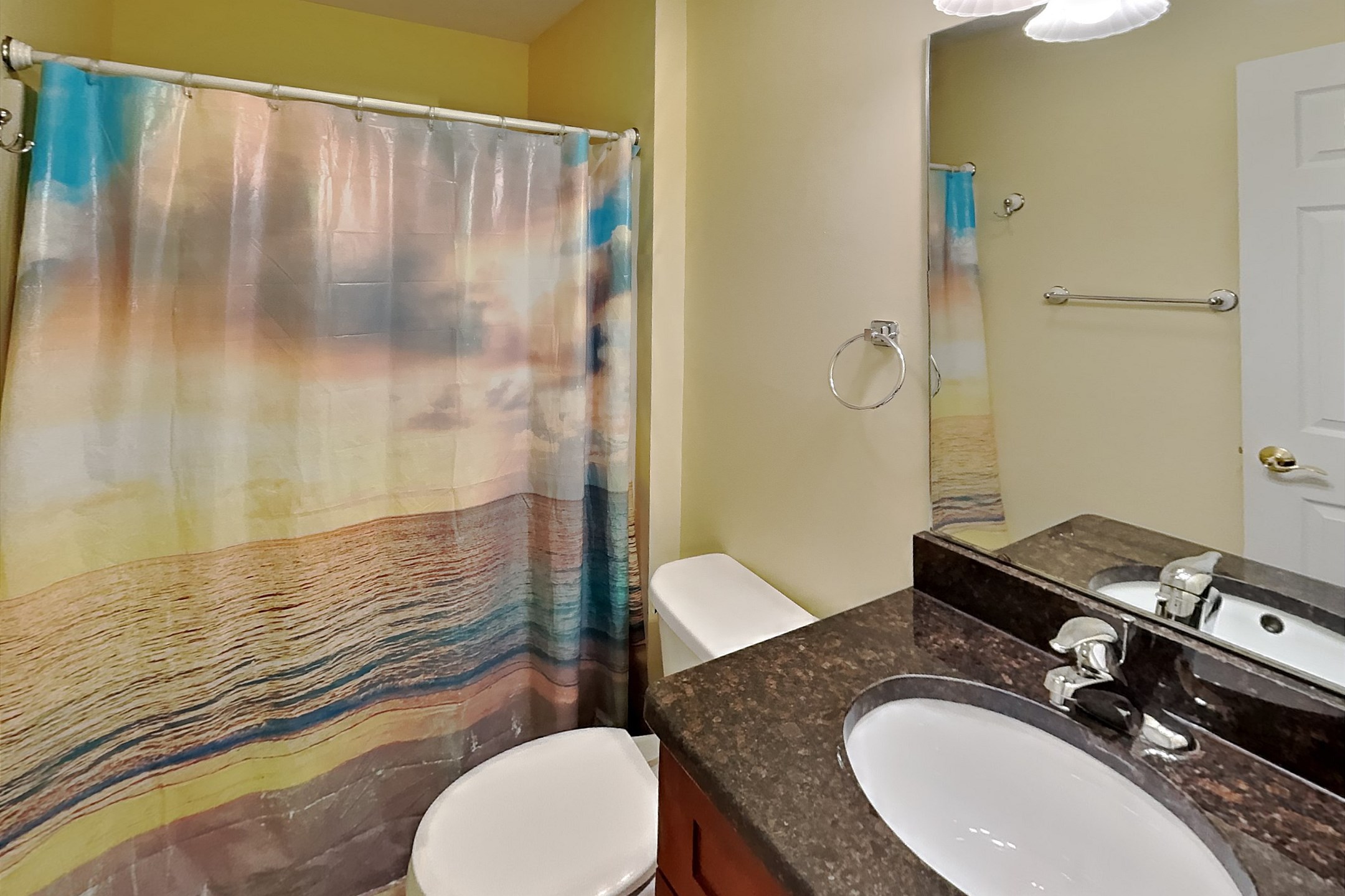Put-in-Bay Poolview Condo #3 | Photo 10