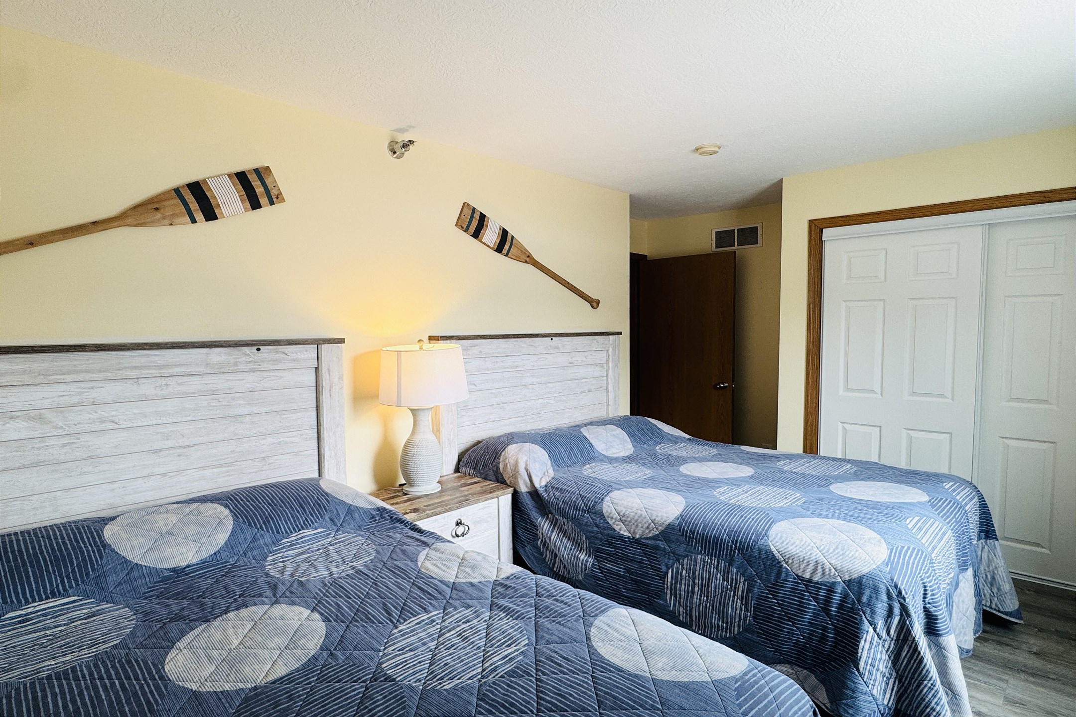 Put-in-Bay Poolview Condo #4 | Photo 26