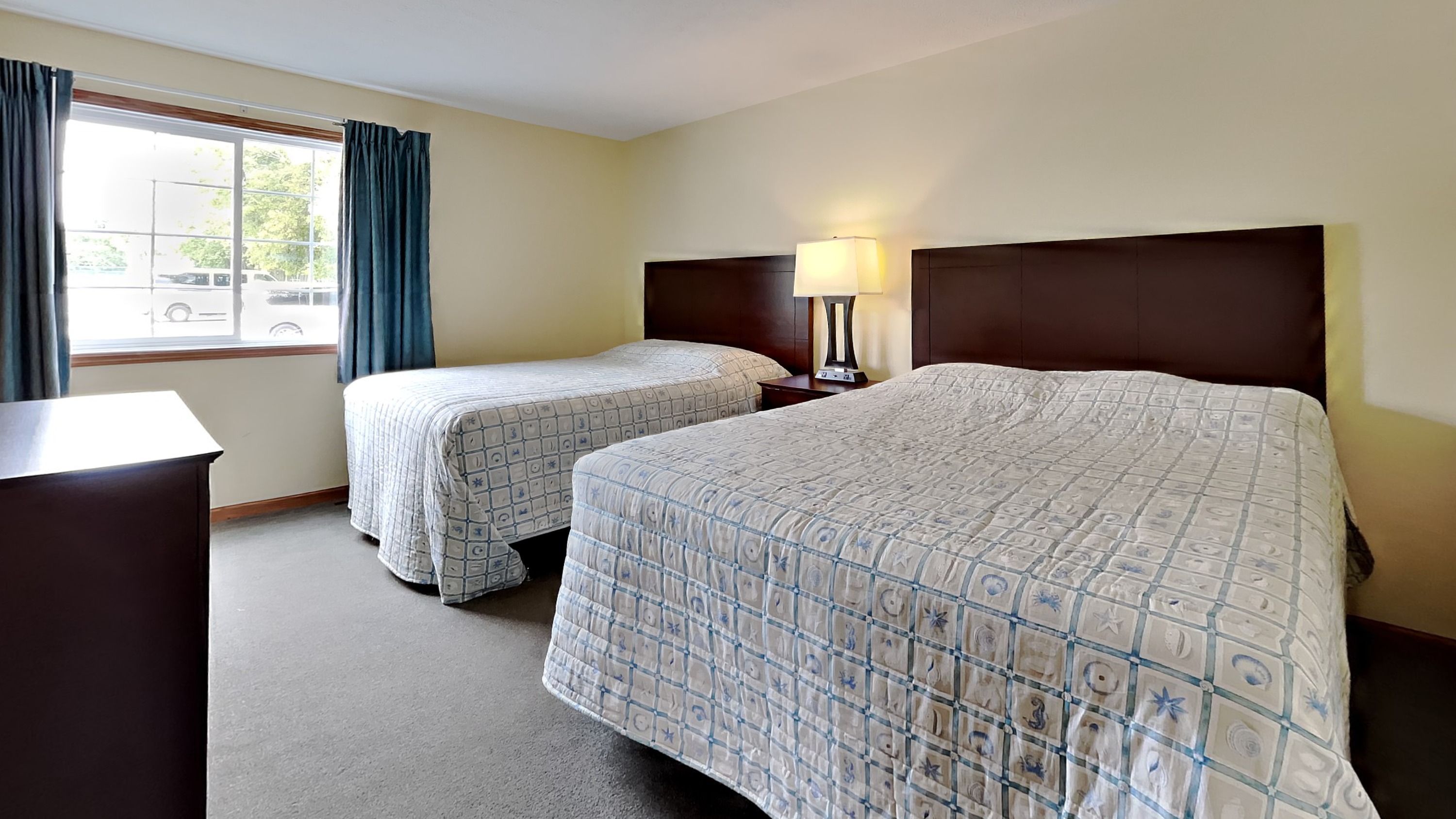 Put-in-Bay Poolview Condo #4 | Photo 13