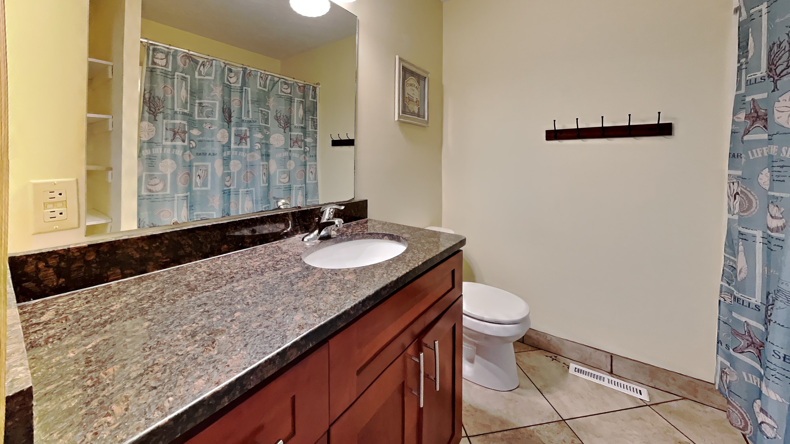Put-in-Bay Poolview Condo #4 | Photo 16