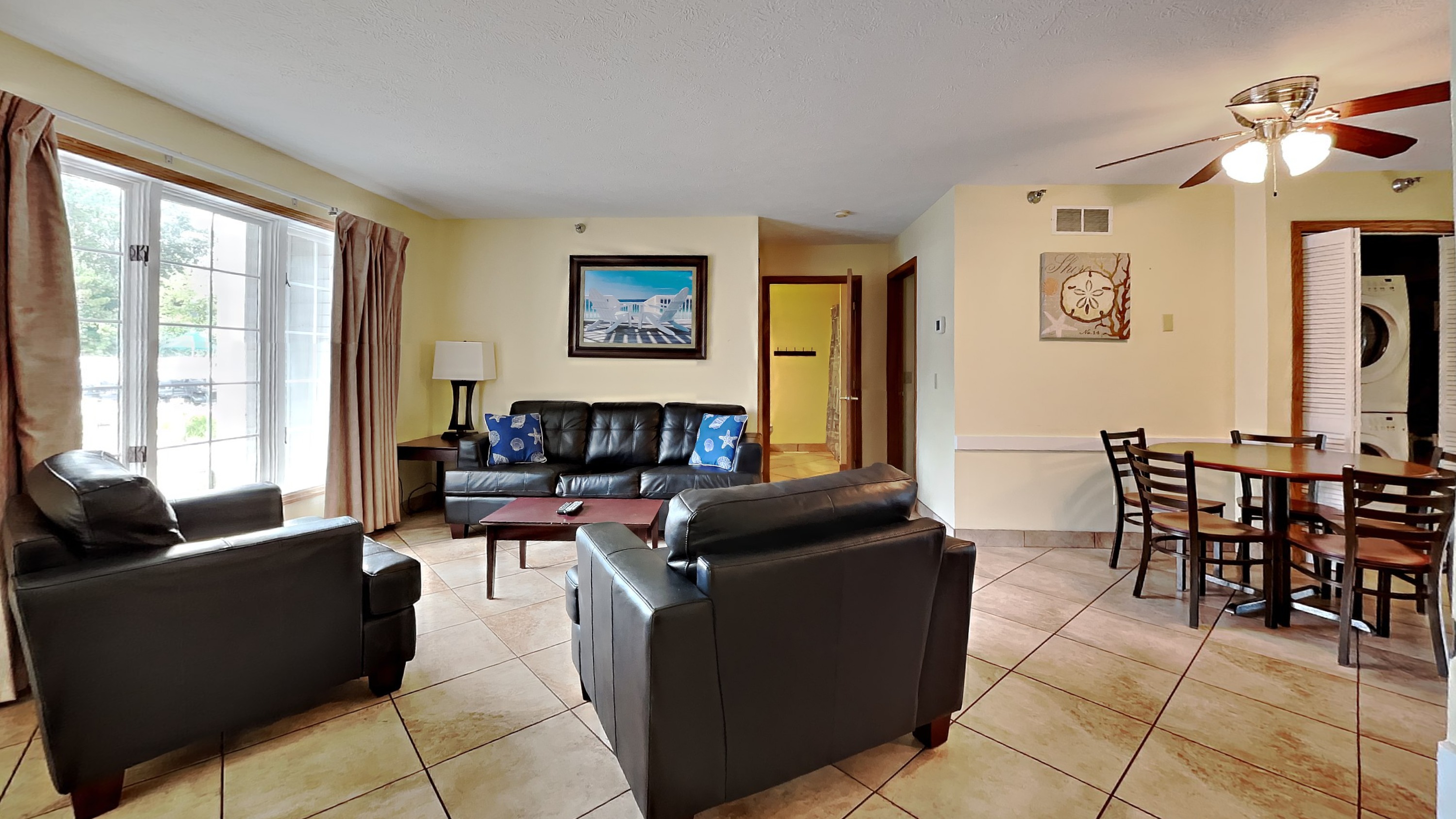 Put-in-Bay Poolview Condo #4 | Photo 7
