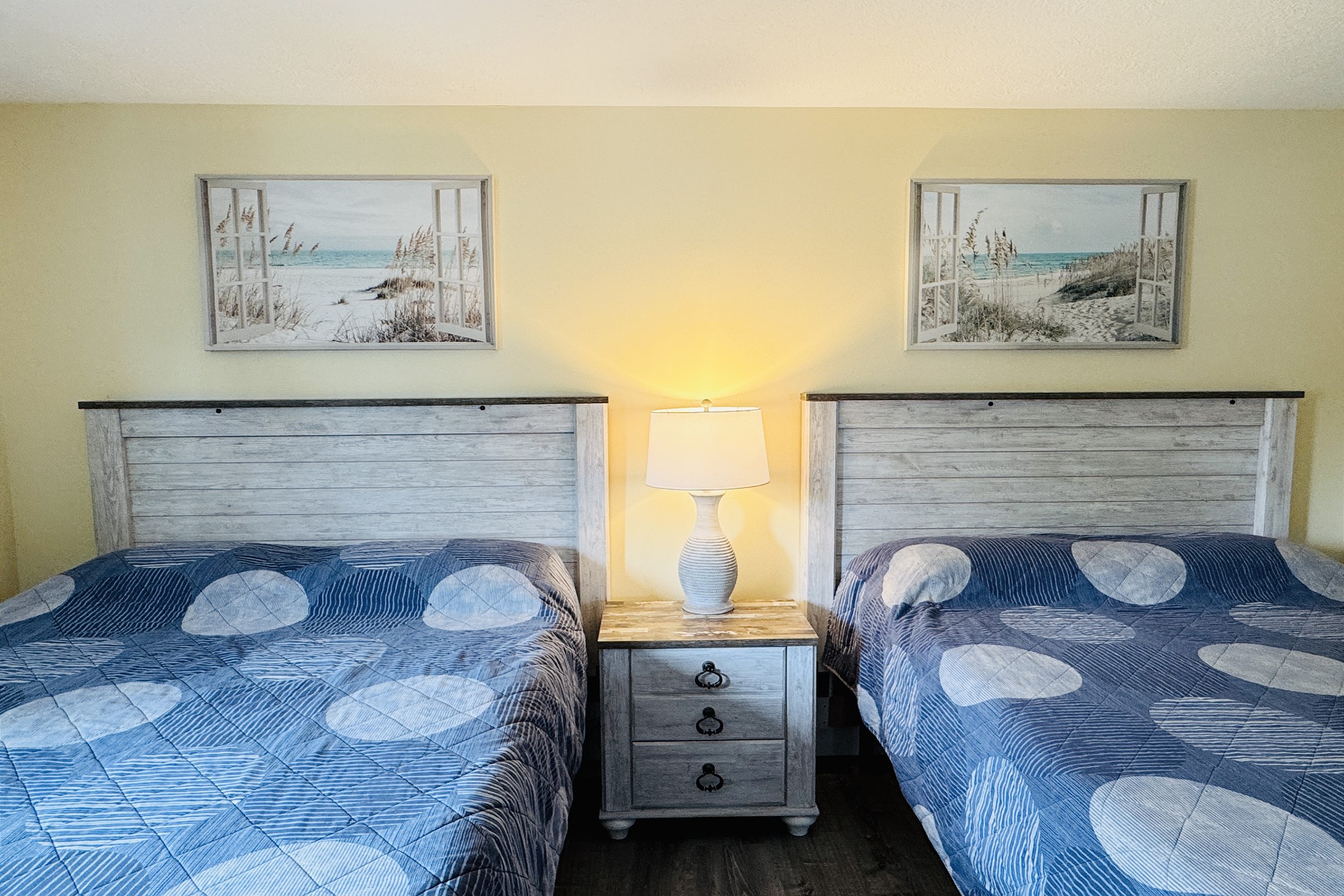 Put-in-Bay Poolview Condo #4 | Photo 20