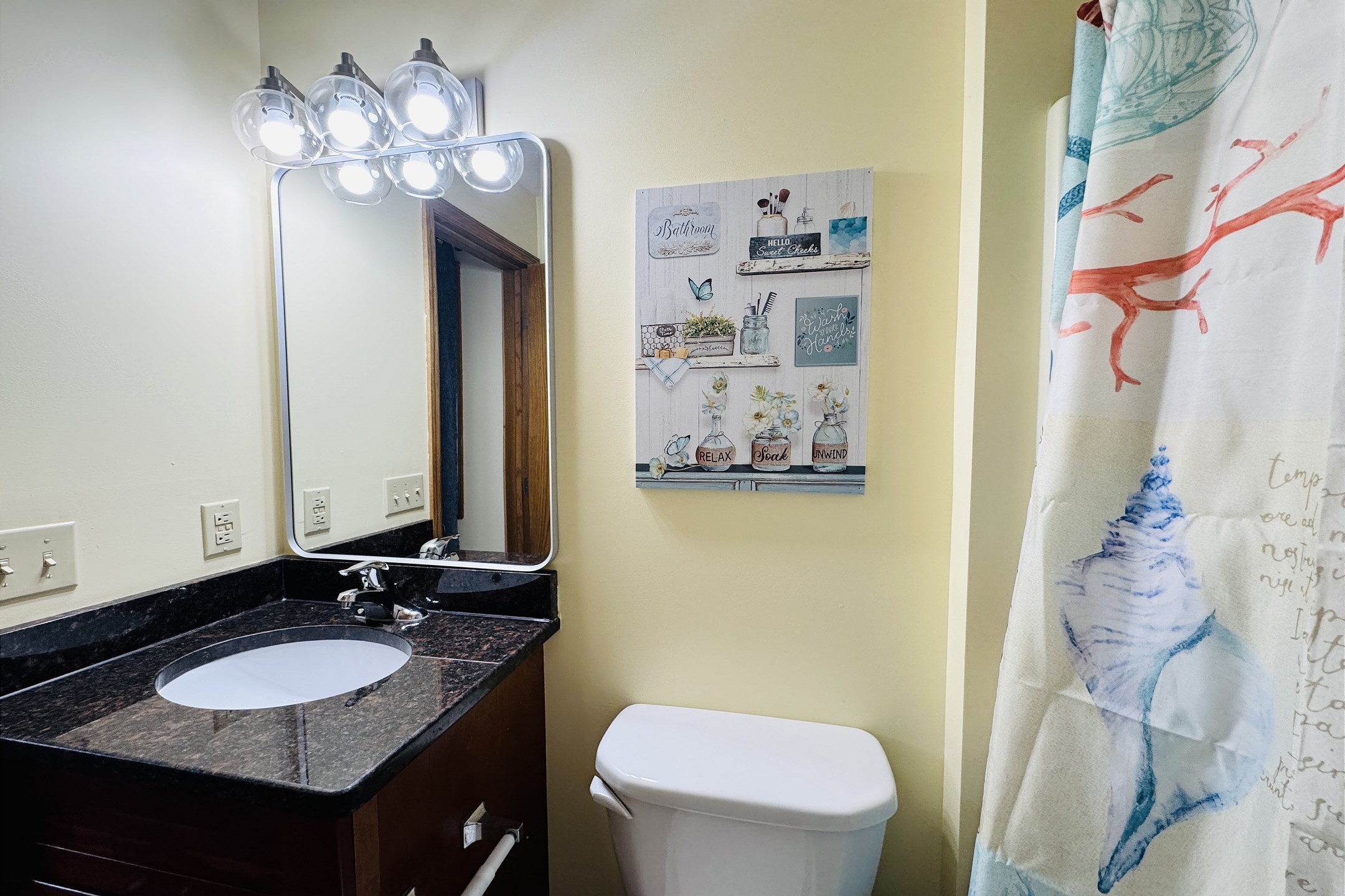Put-in-Bay Poolview Condo #4 | Photo 21