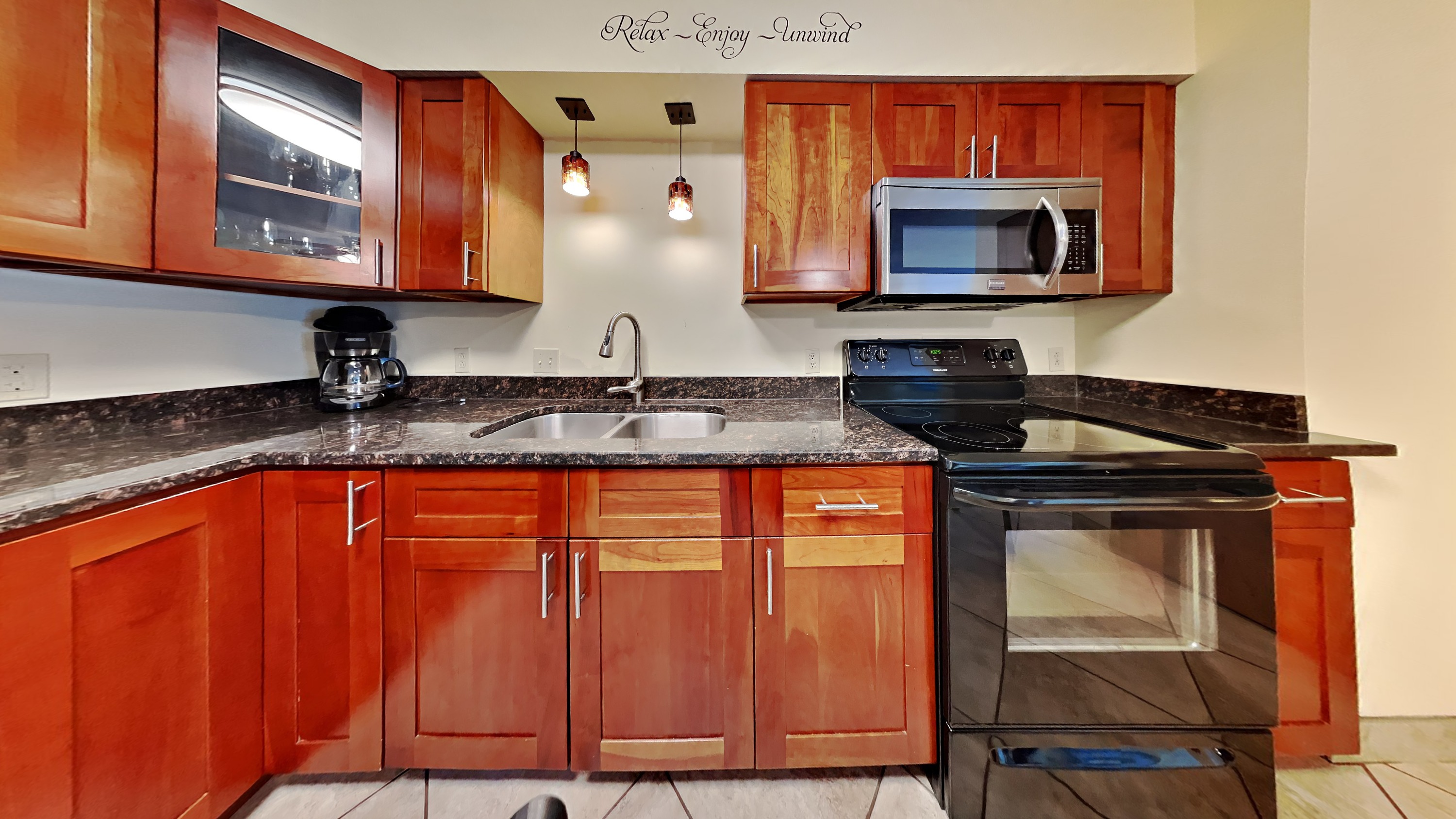 Put-in-Bay Poolview Condo #4 | Photo 12