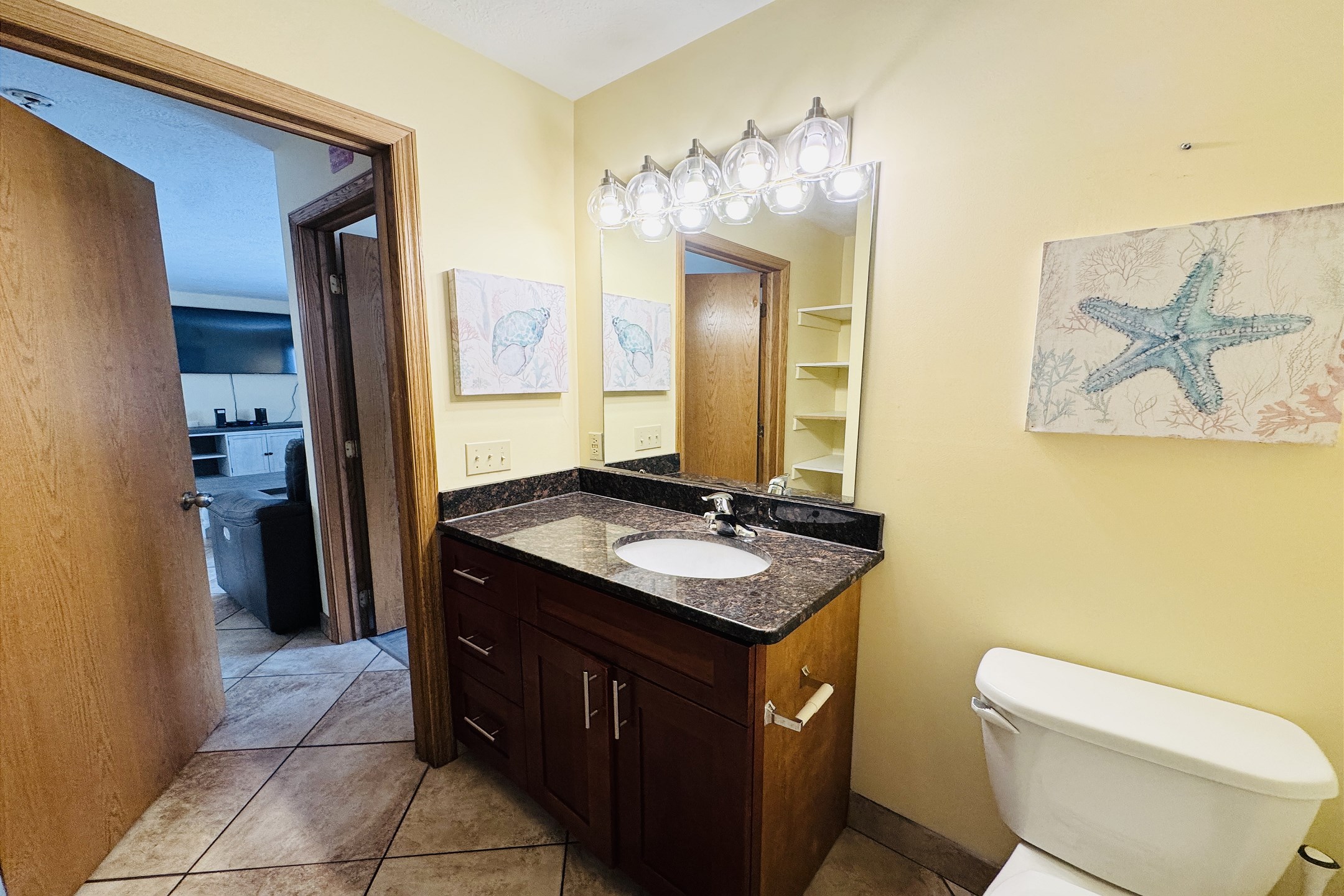 Put-in-Bay Poolview Condo #4 | Photo 23