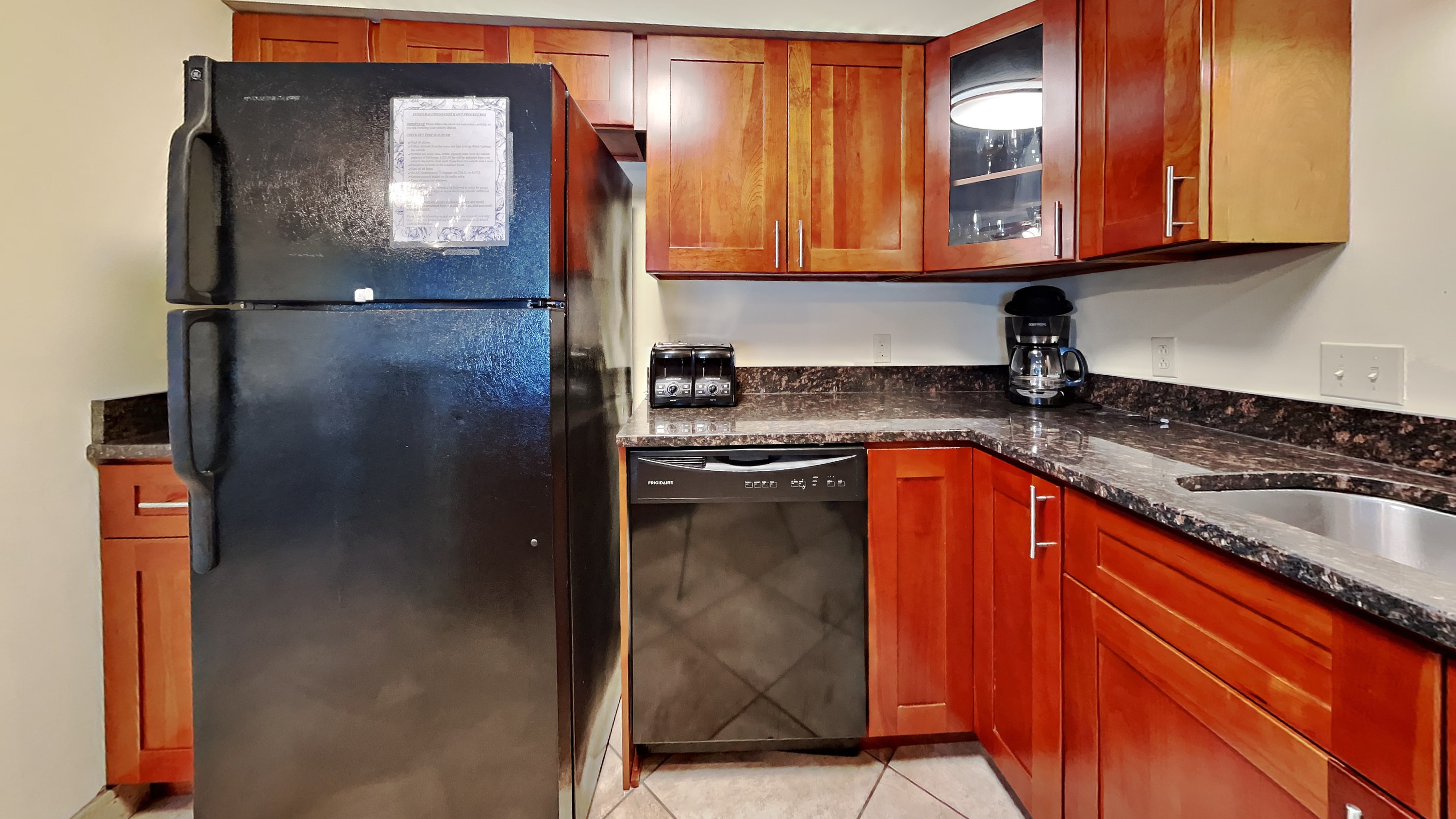 Put-in-Bay Poolview Condo #4 | Photo 11