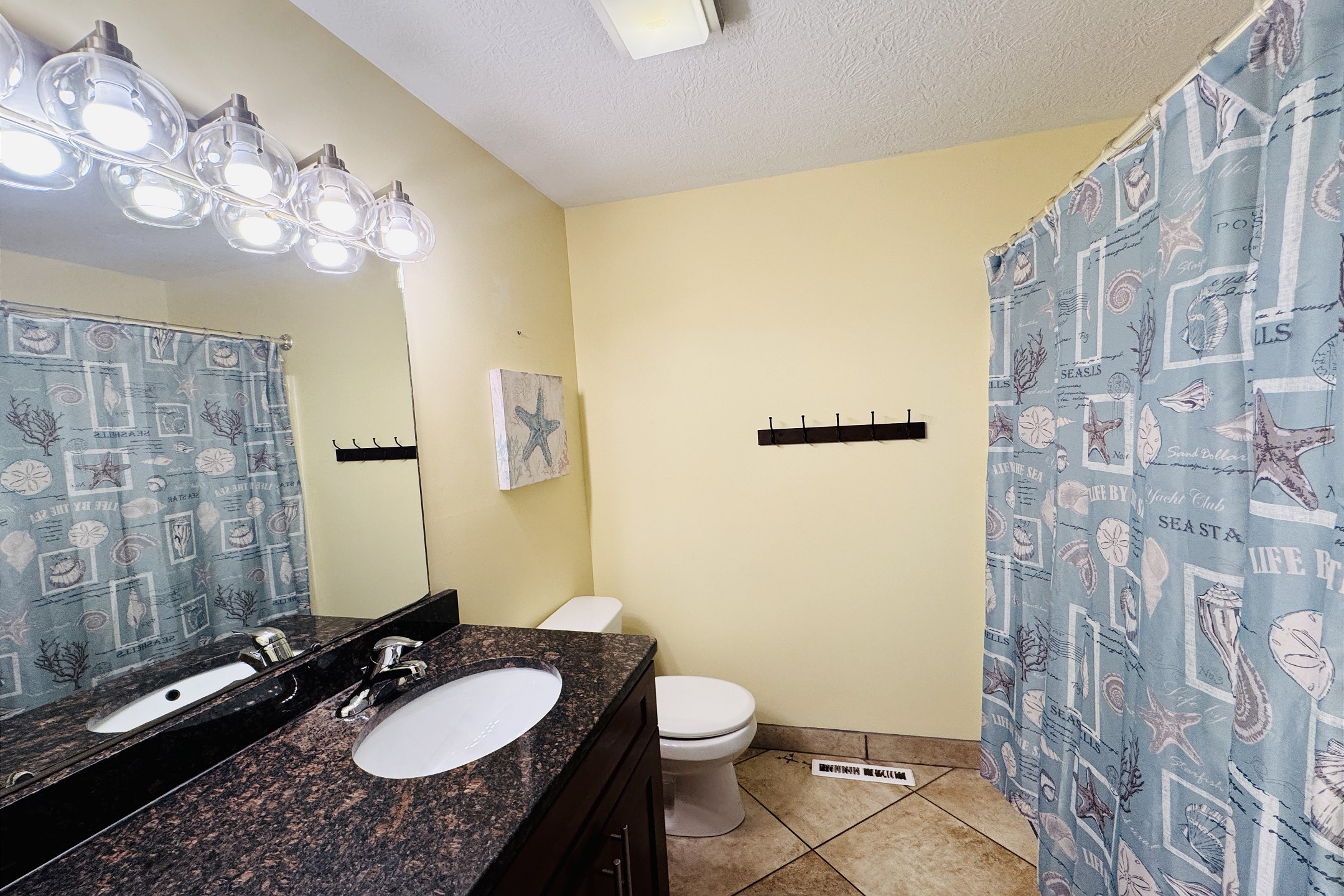 Put-in-Bay Poolview Condo #4 | Photo 27