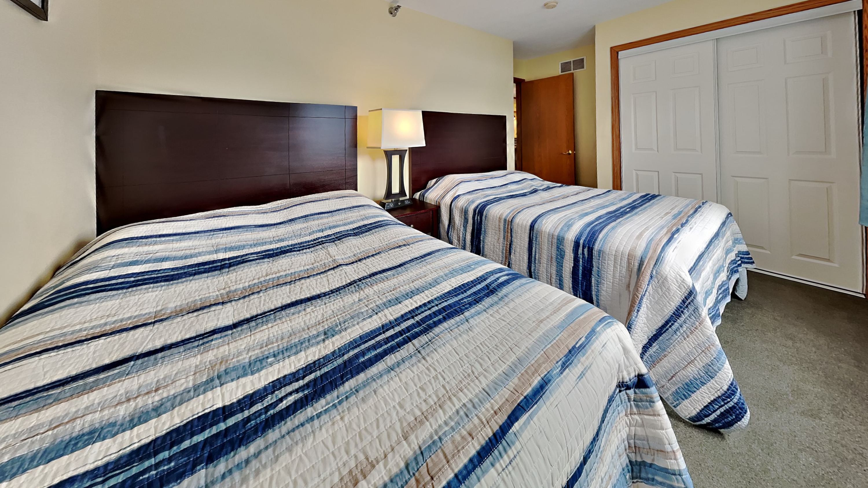 Put-in-Bay Poolview Condo #4 | Photo 15