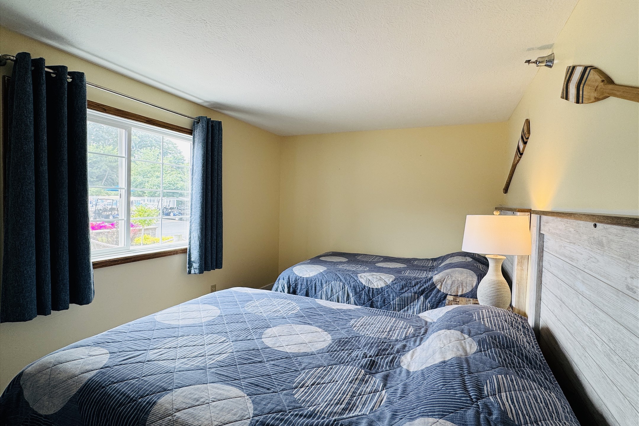 Put-in-Bay Poolview Condo #4 | Photo 25