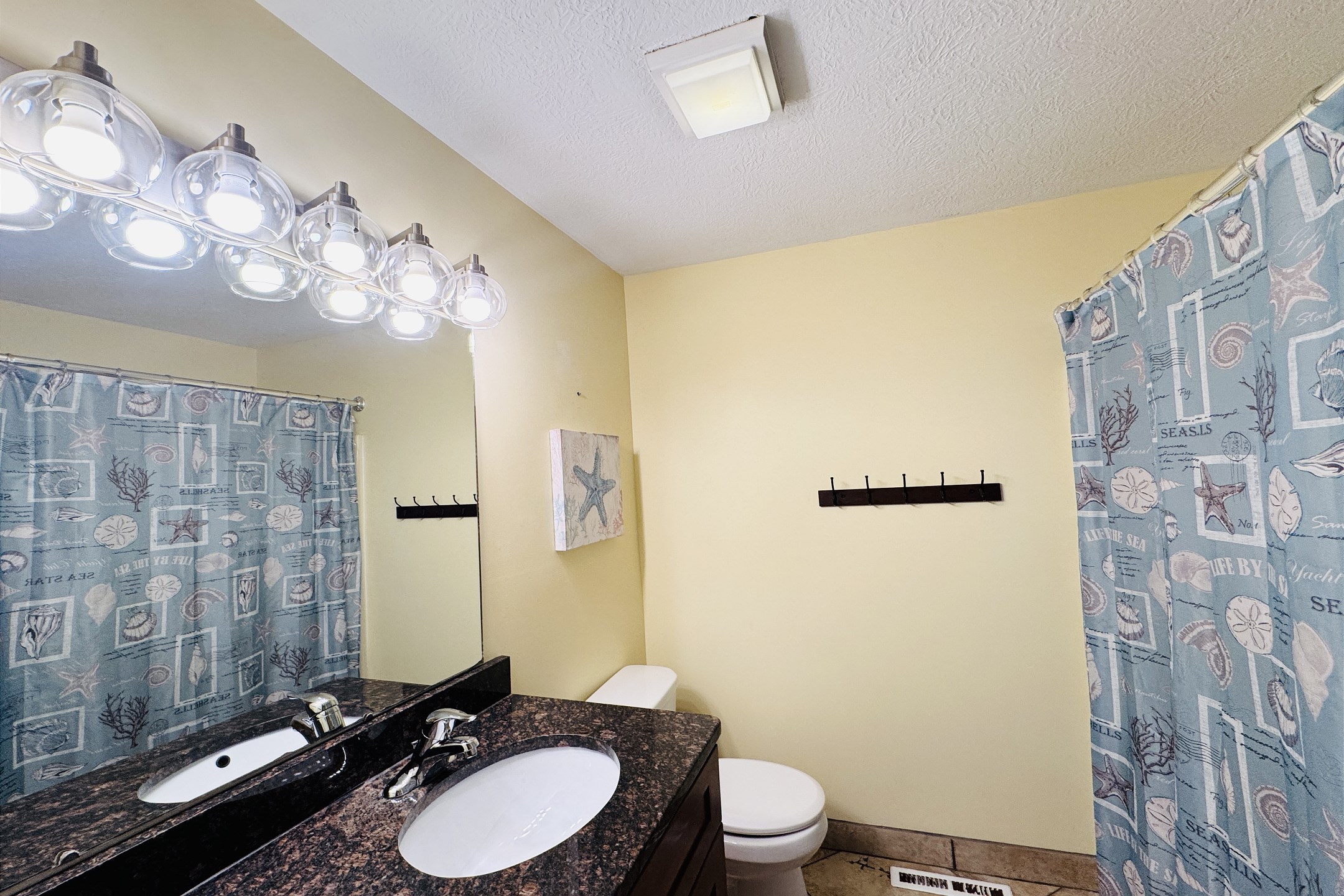 Put-in-Bay Poolview Condo #4 | Photo 28