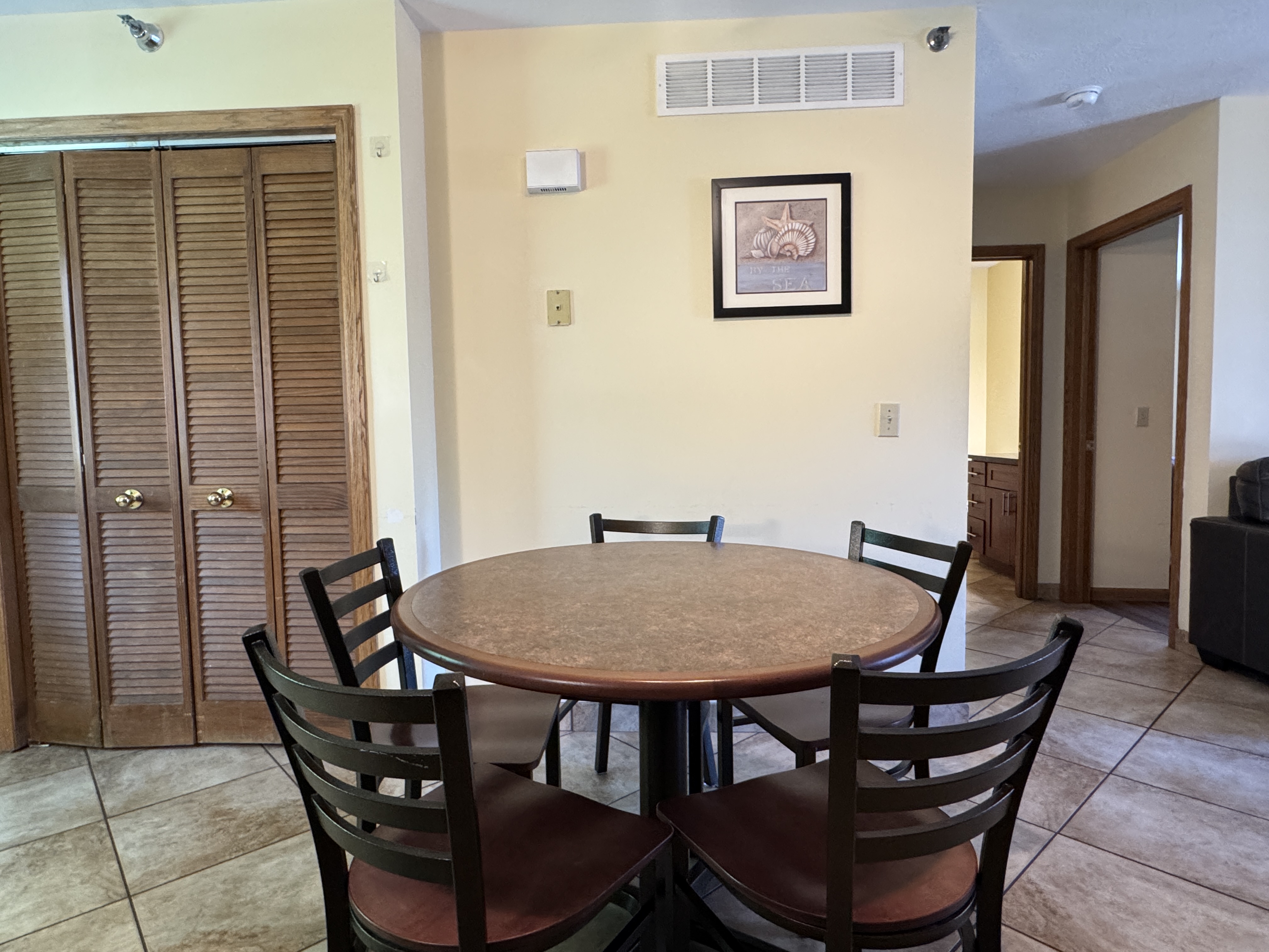 Put-in-Bay Poolview Condo #5 | Photo 6