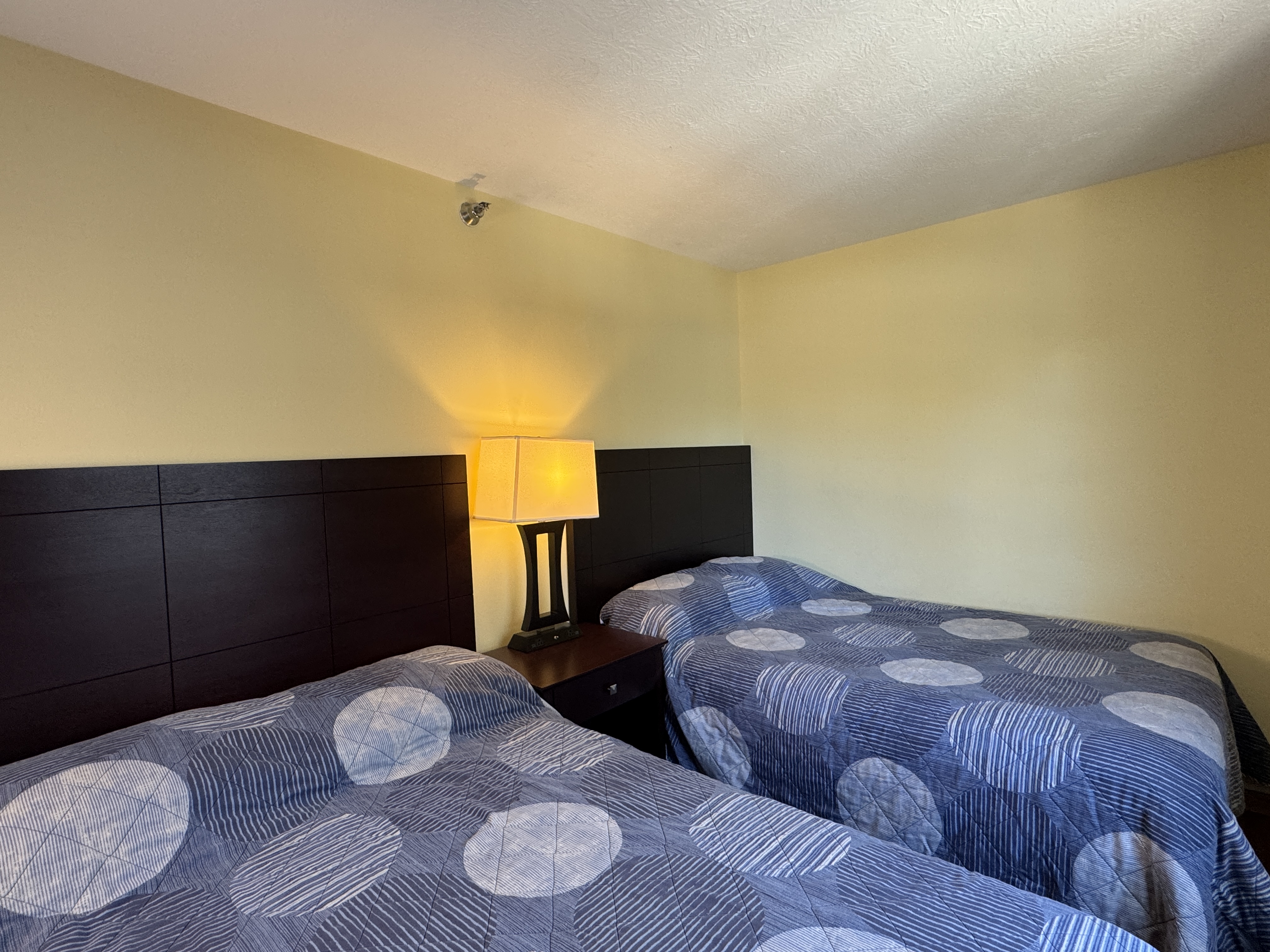Put-in-Bay Poolview Condo #5 | Photo 11