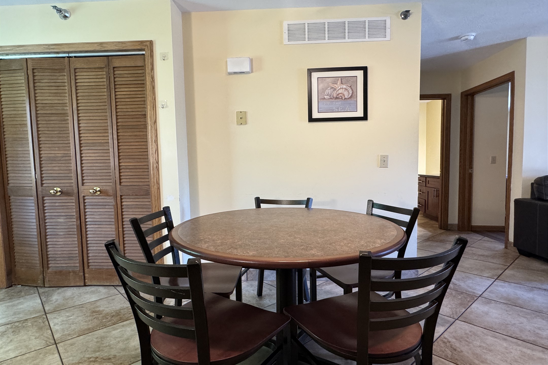 Put-in-Bay Poolview Condo #5 | Photo 6