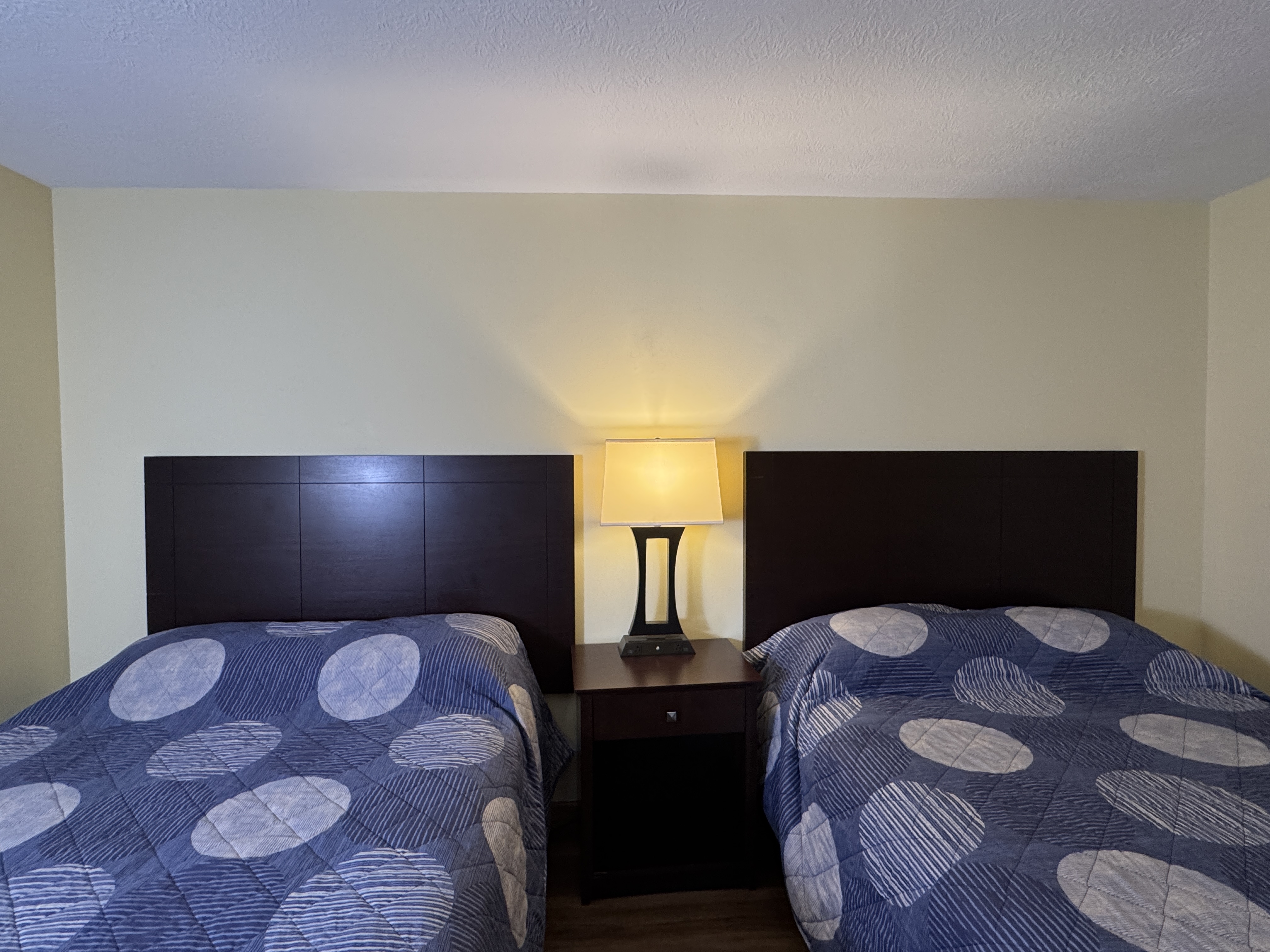 Put-in-Bay Poolview Condo #5 | Photo 14