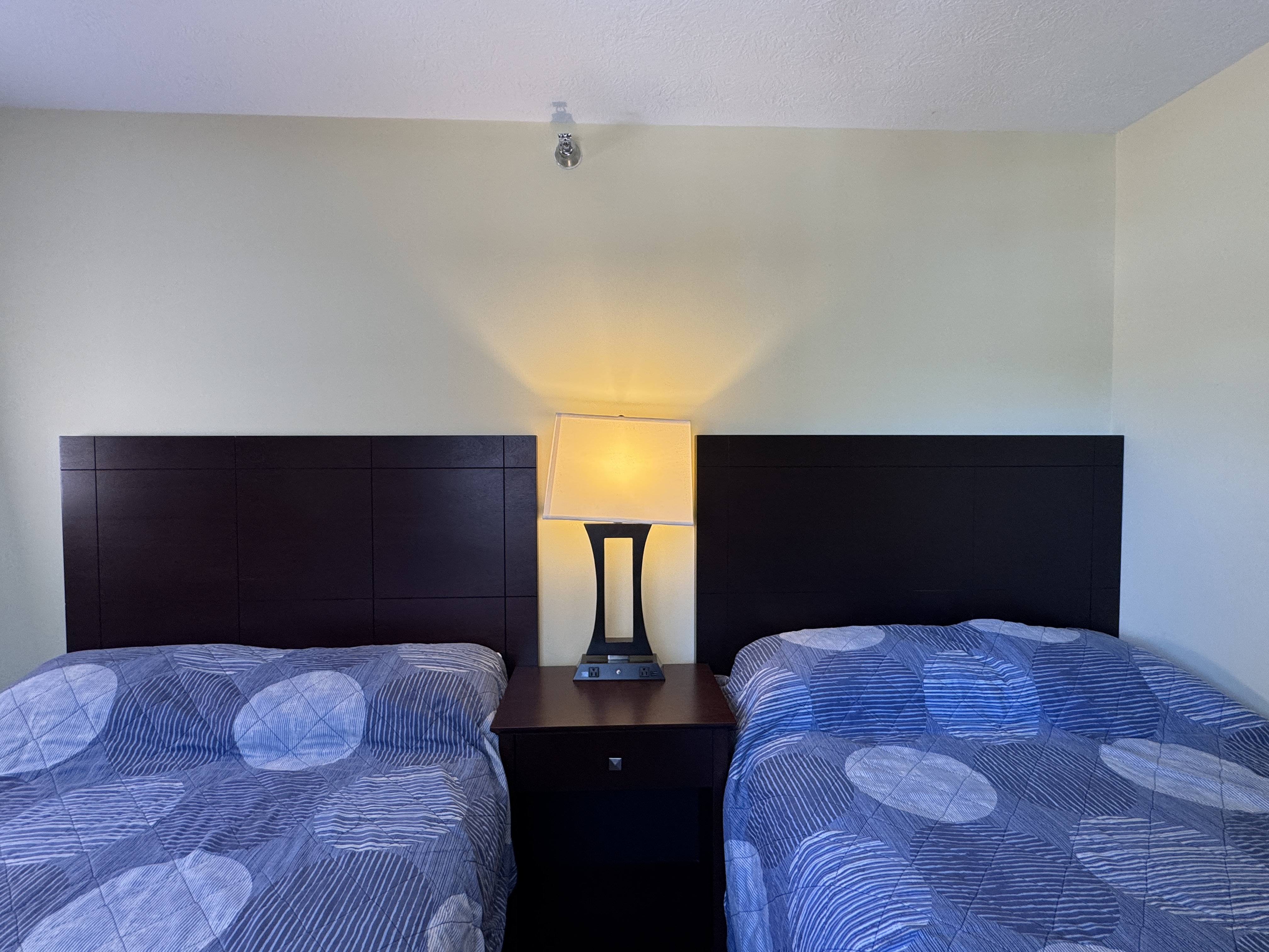 Put-in-Bay Poolview Condo #5 | Photo 12