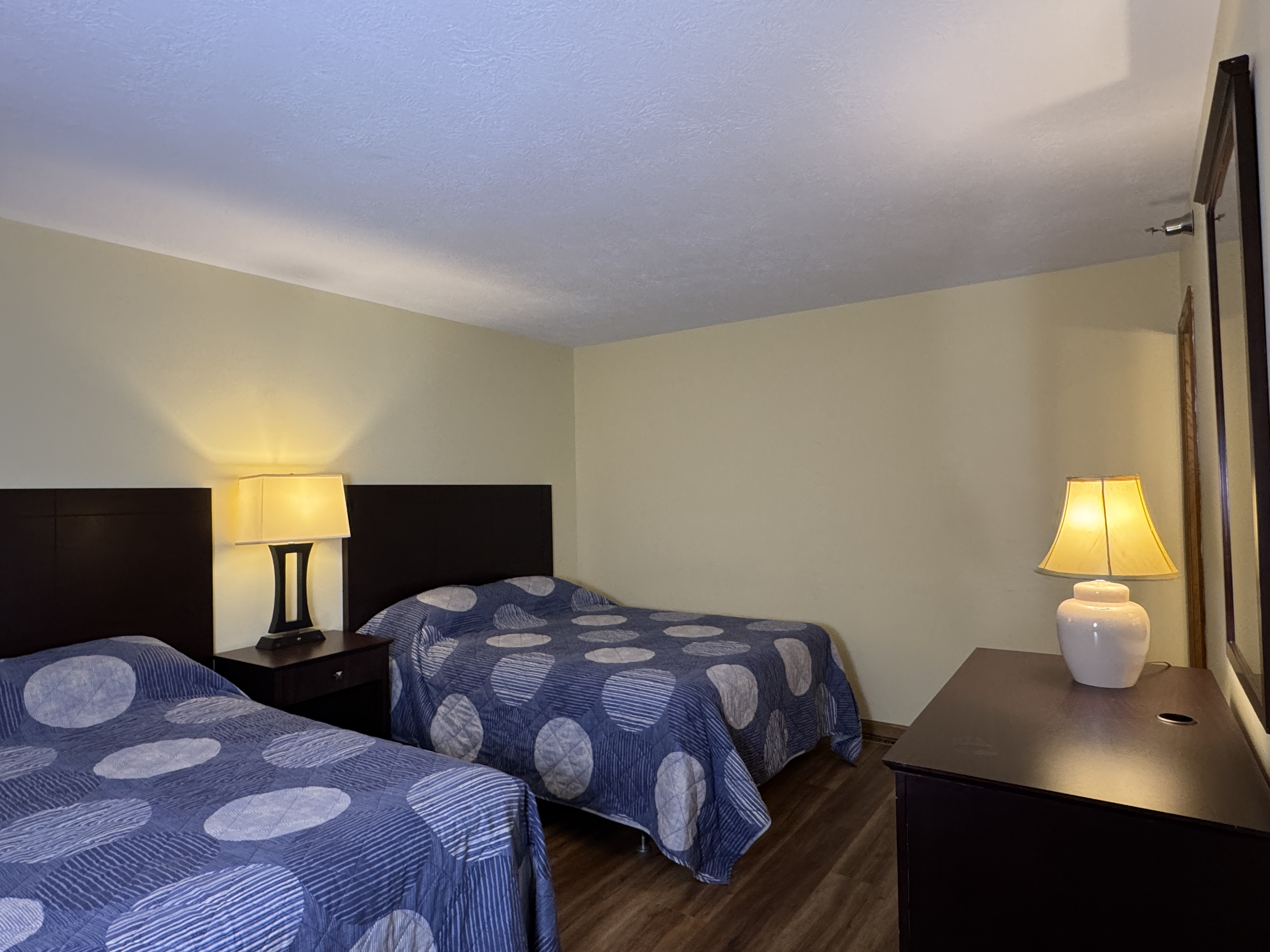 Put-in-Bay Poolview Condo #5 | Photo 13