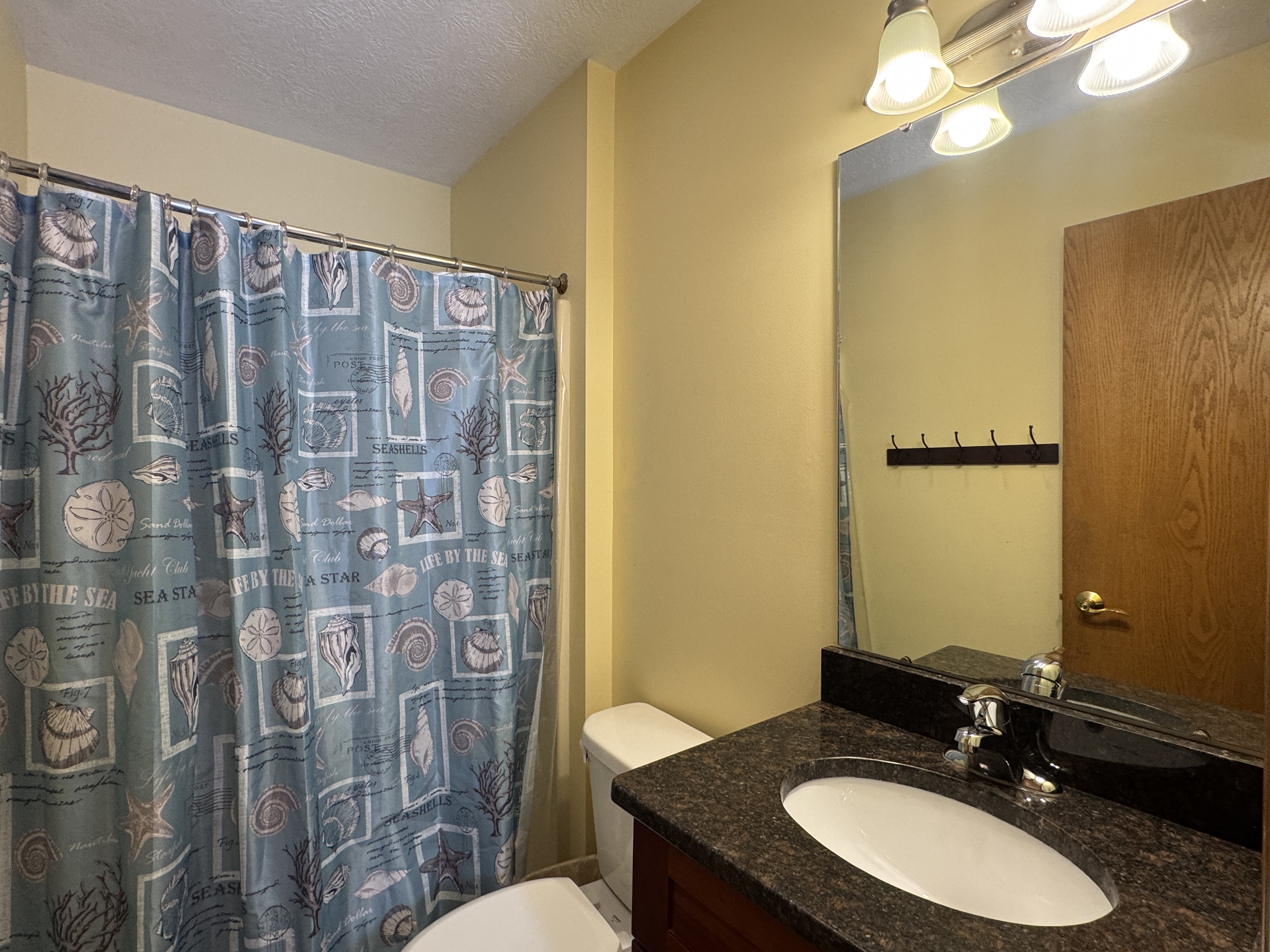 Put-in-Bay Poolview Condo #5 | Photo 15