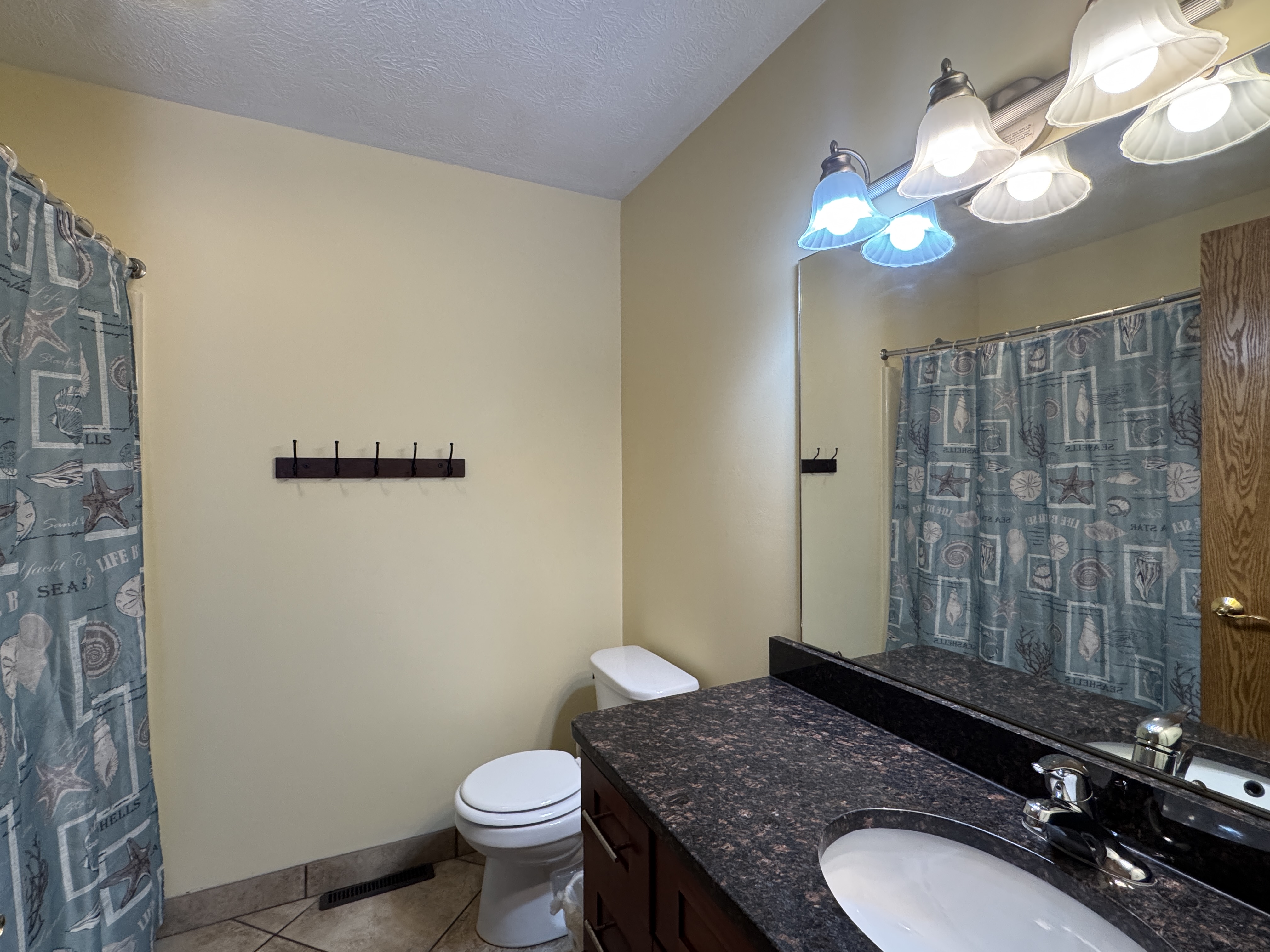 Put-in-Bay Poolview Condo #5 | Photo 10